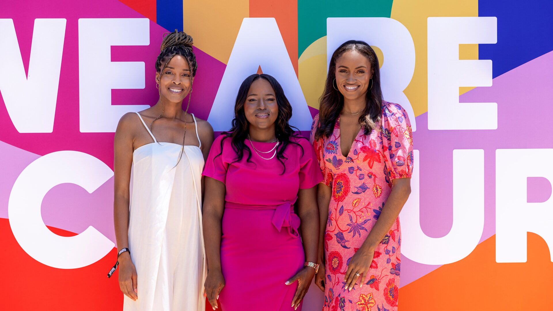 Aveeno Announces New Program For Black Female Entrepreneurs