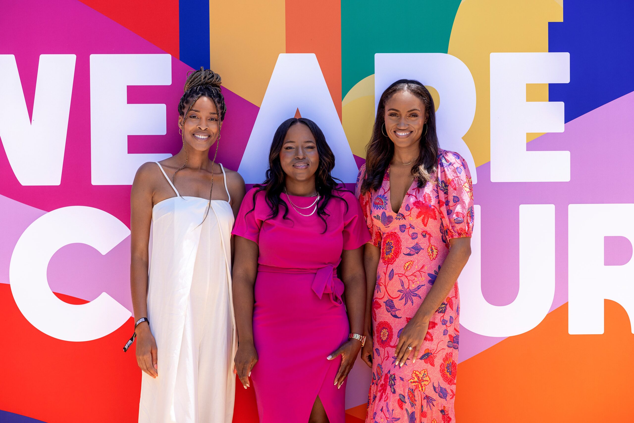 Aveeno Announces New Program For Black Female Entrepreneurs