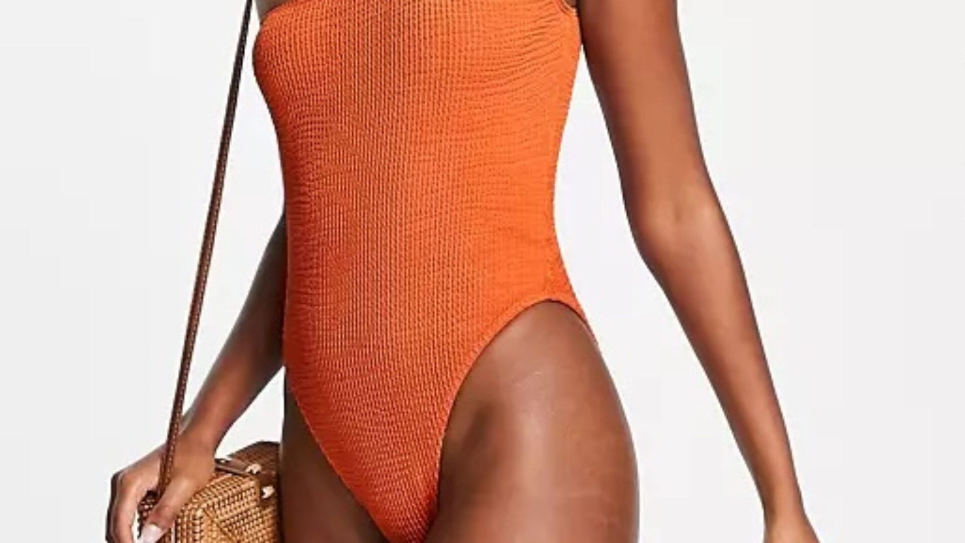 Here Are The Best Affordable Swimsuits To Snag Before Labor Day