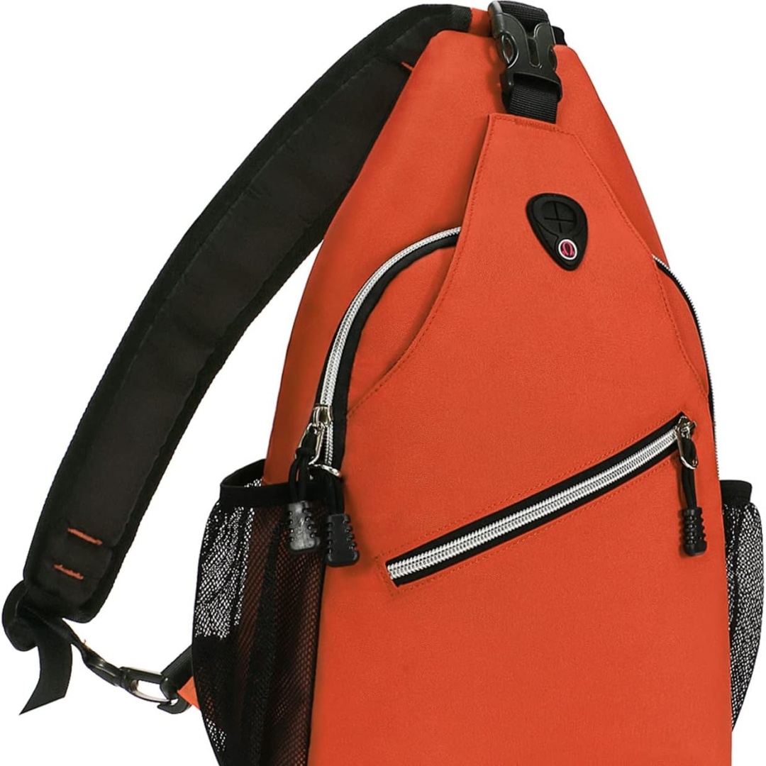Top Backpacks To Snag On Amazon