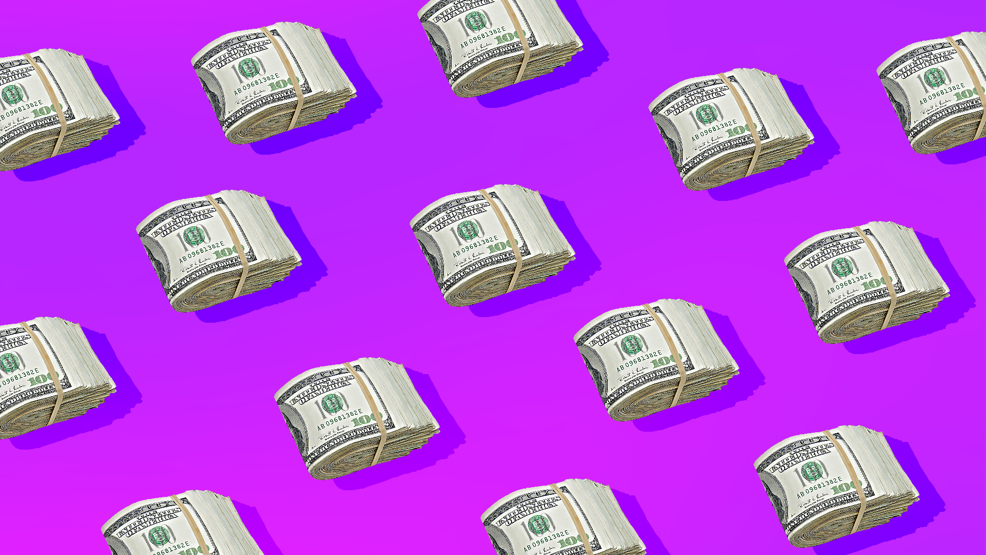 let-s-talk-about-pay-transparency-in-the-workplace-girls-united