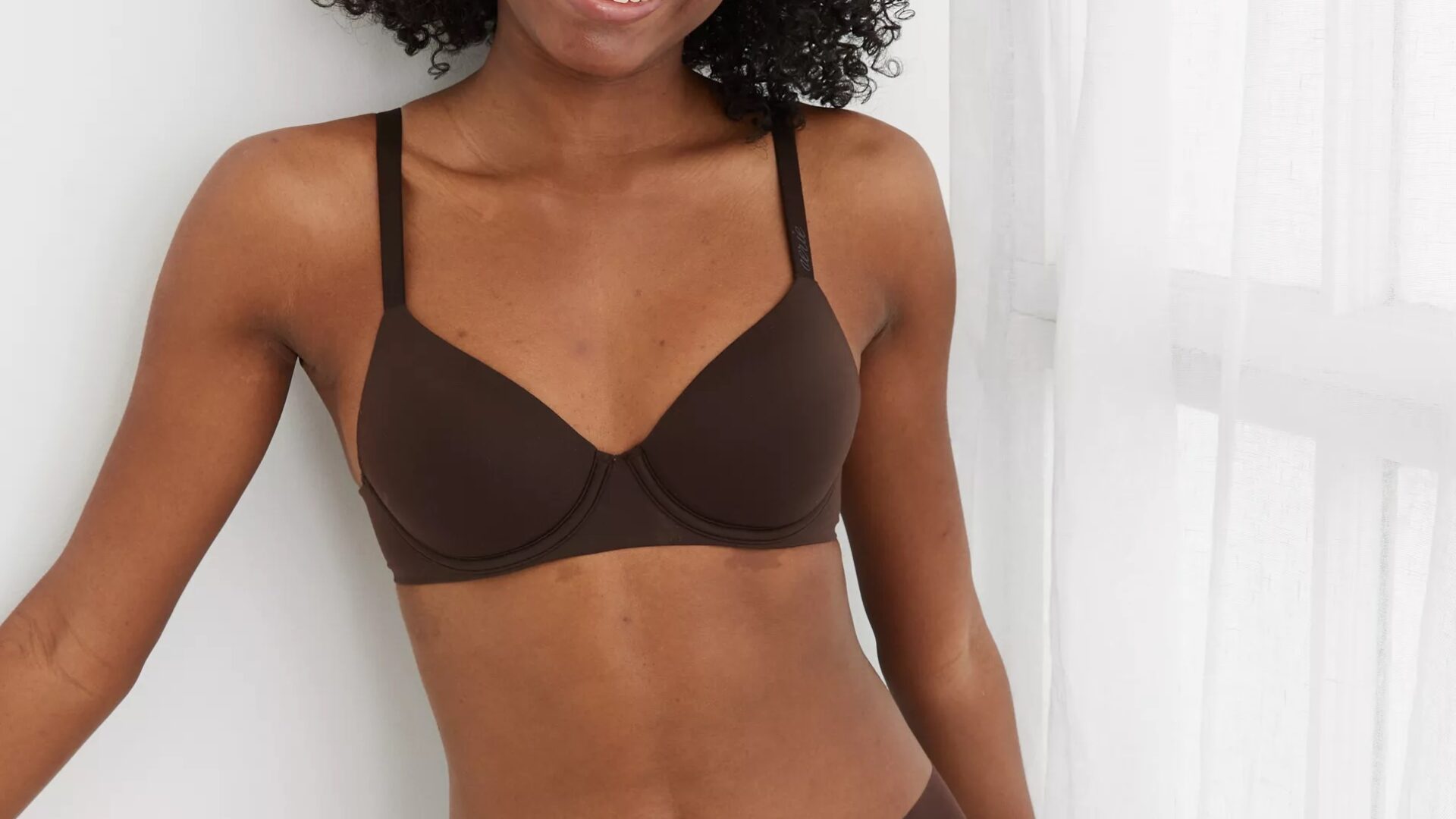 Here Are The Best Bras To Have In Your Cart 