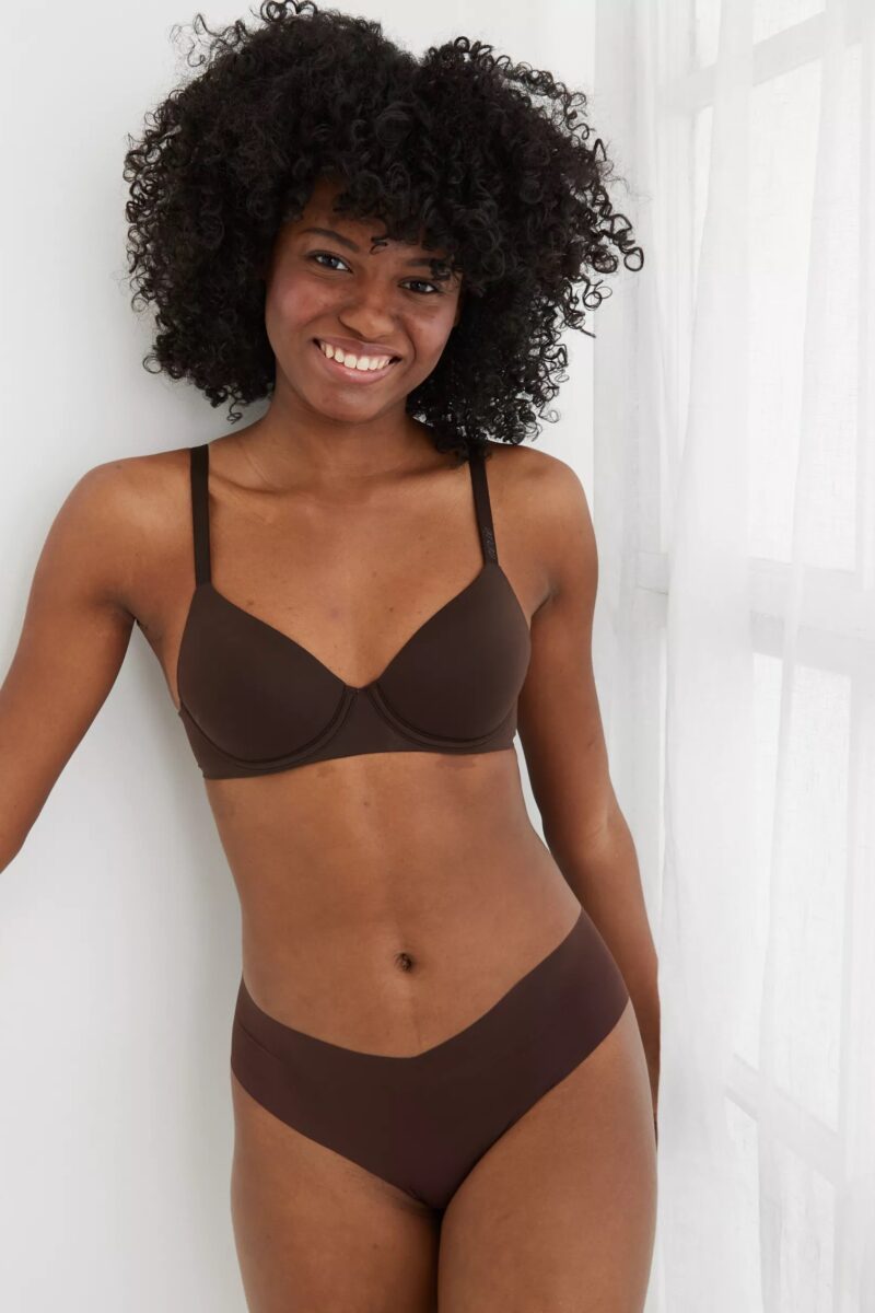Here Are The Best Bras To Have In Your Cart - Girls United