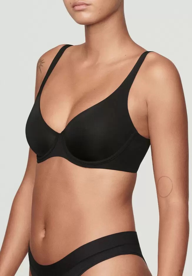 Here Are The Best Bras To Have In Your Cart 