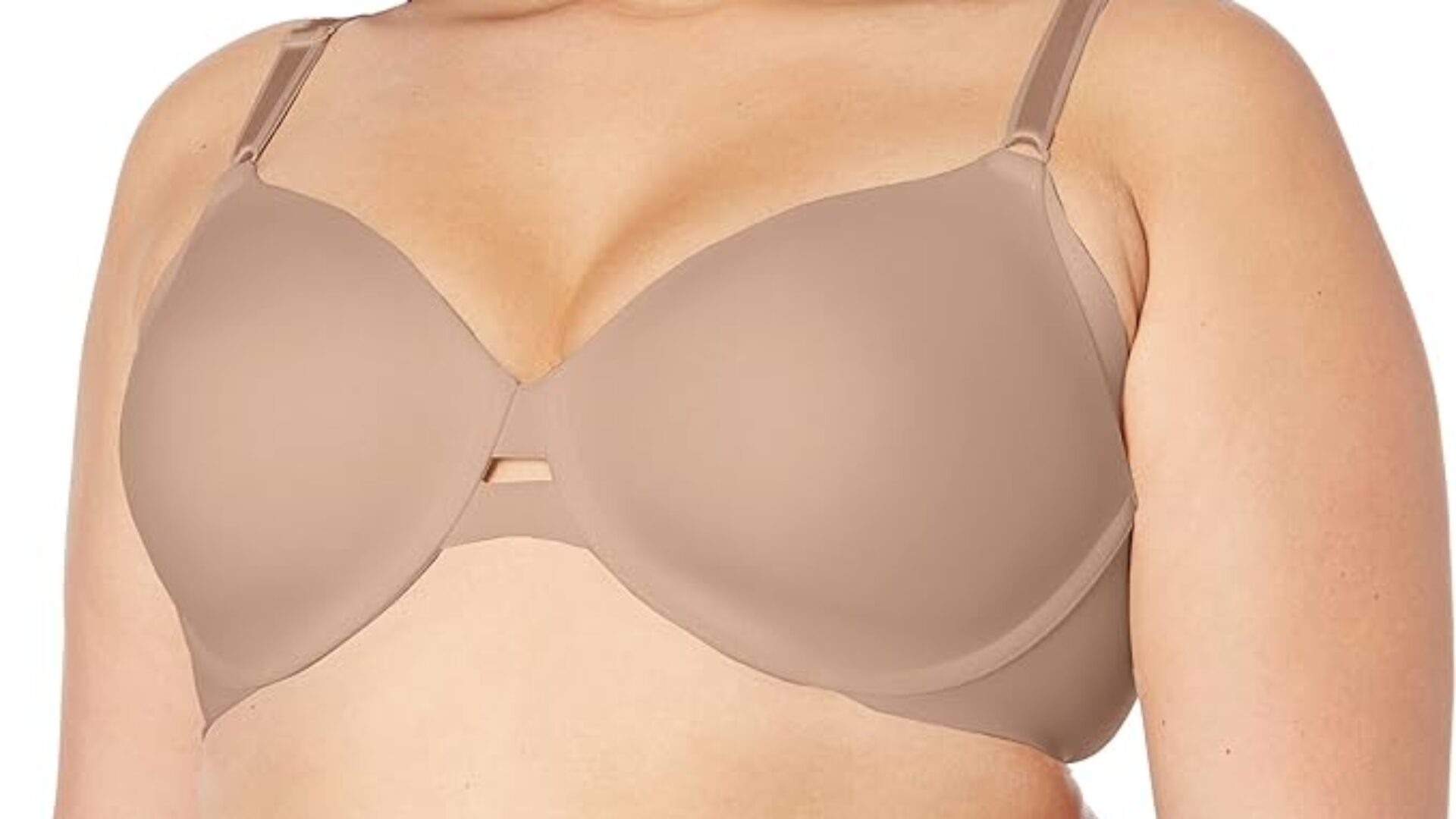 Here Are The Best Bras To Have In Your Cart 