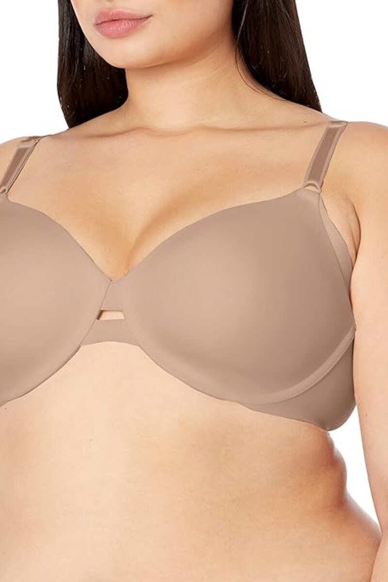 Here Are The Best Bras To Have In Your Cart - Girls United