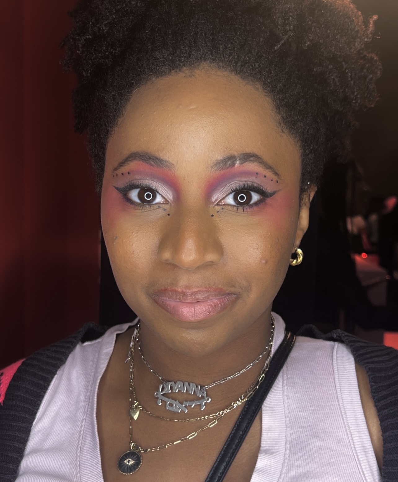 9 Beautycon Makeup Looks To Inspire Your Next Face Beat