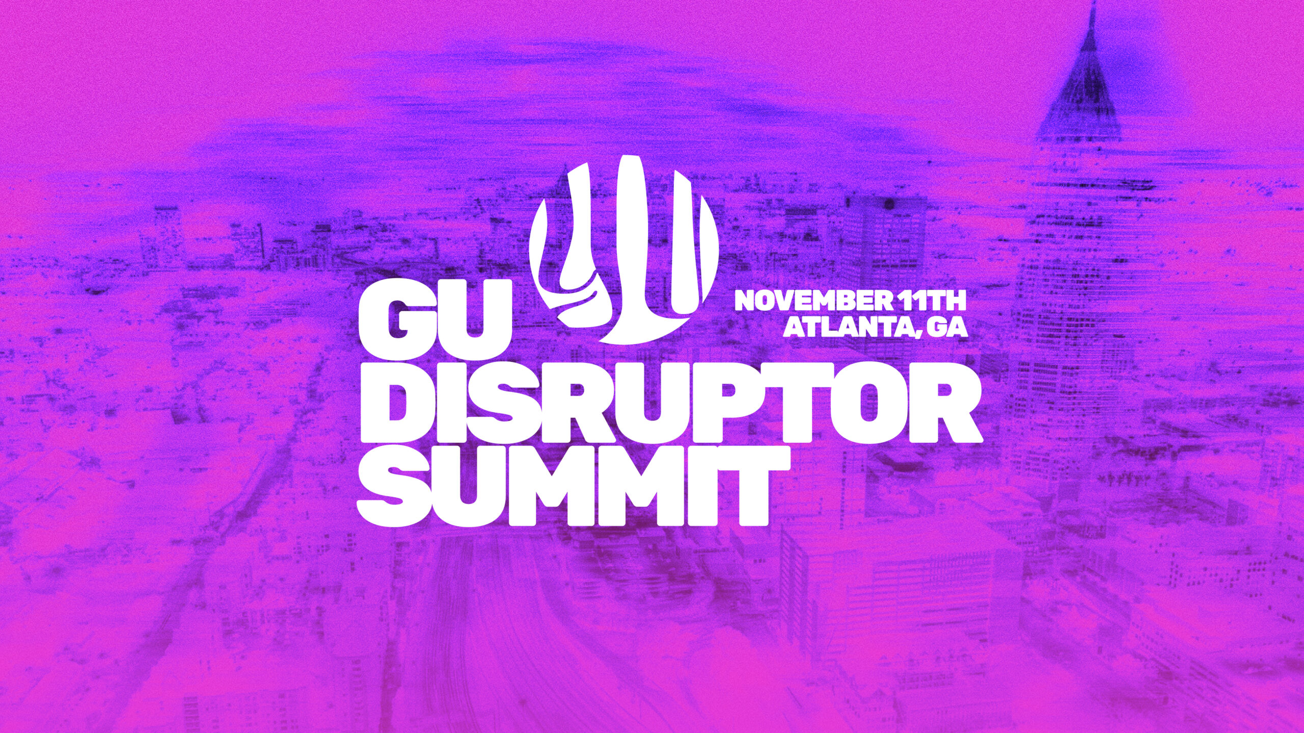 These Are The Activations To Try At The GU Disruptor Summit - Girls United