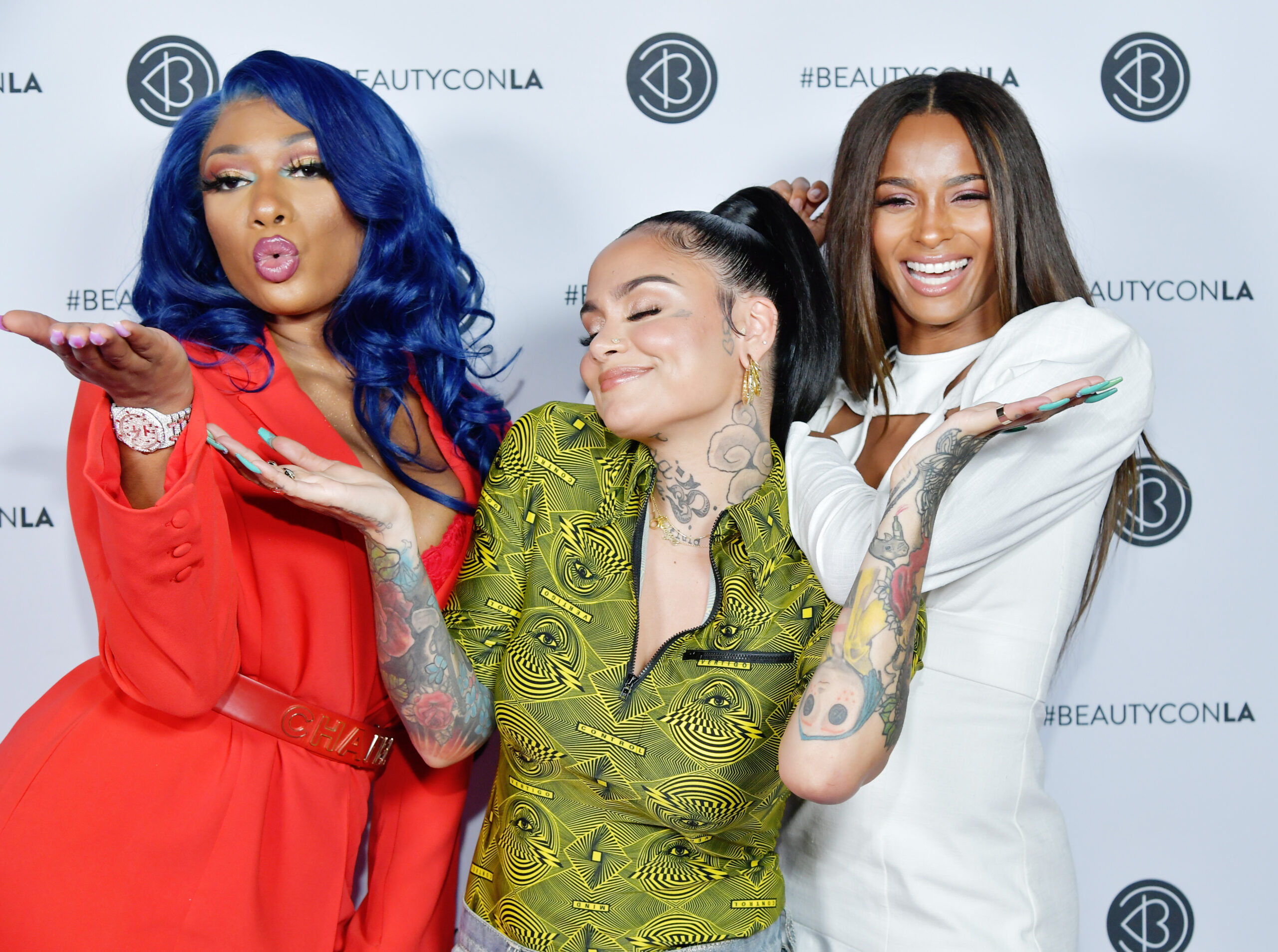 Beautycon Makes Its Official Return This September