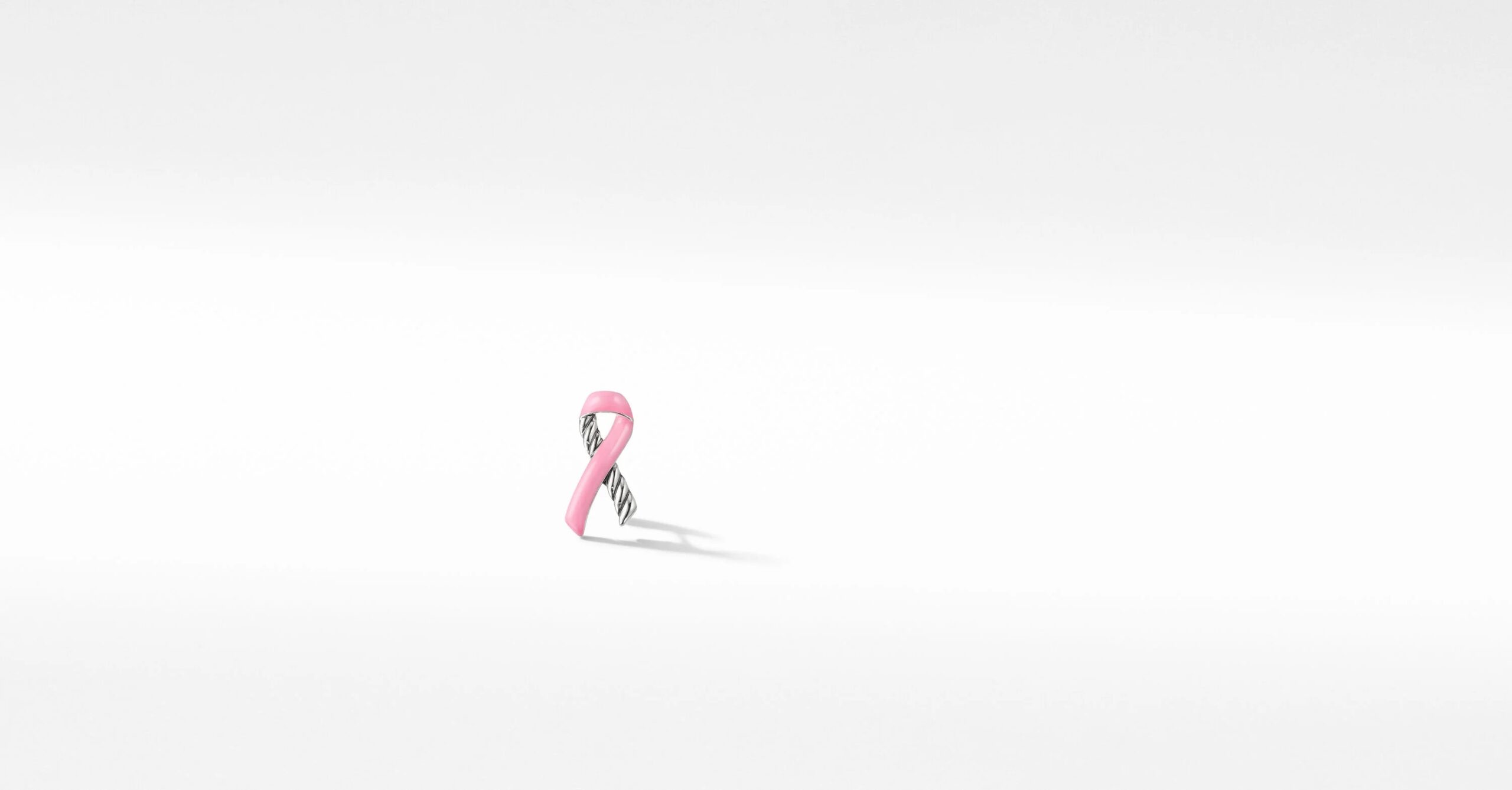 These Brands Are Supporting Breast Cancer Awareness Month