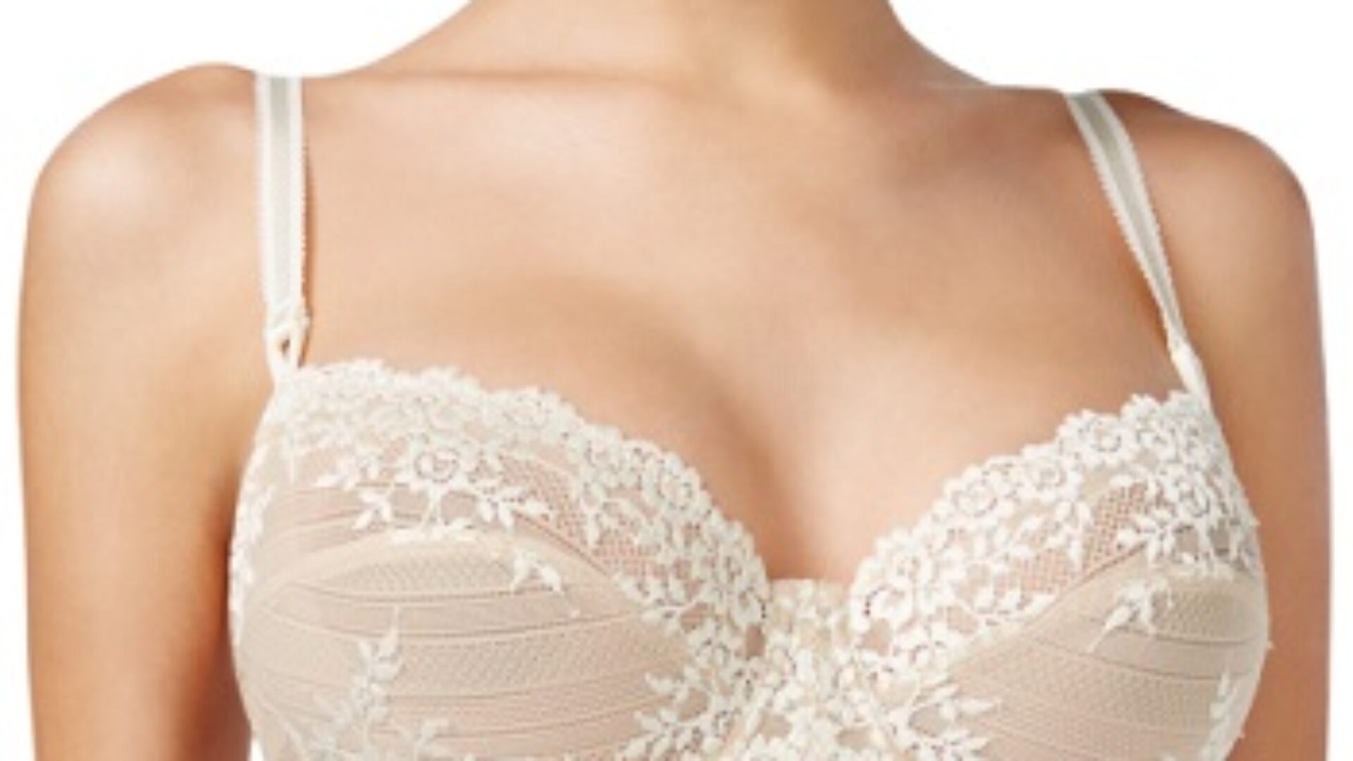 Here Are The Best Bras To Have In Your Cart 