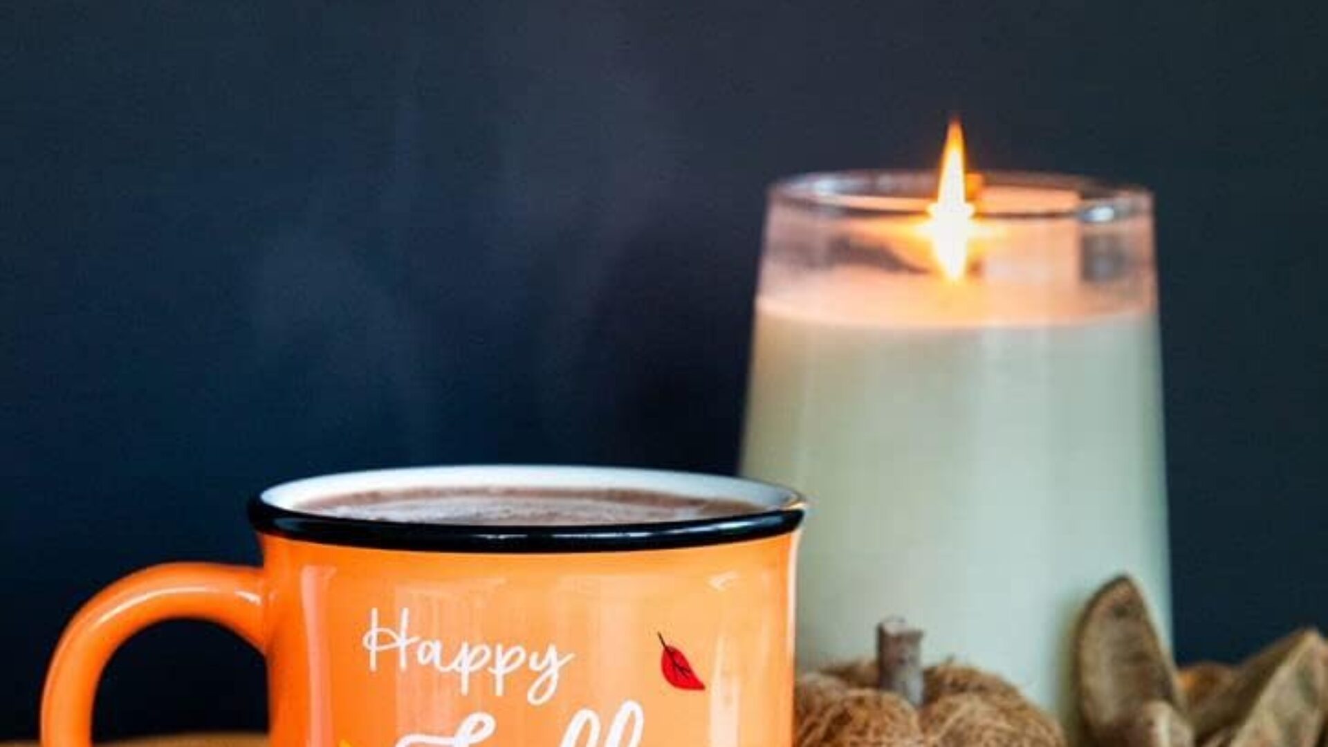 The Best Mugs To Sip On For The Holidays