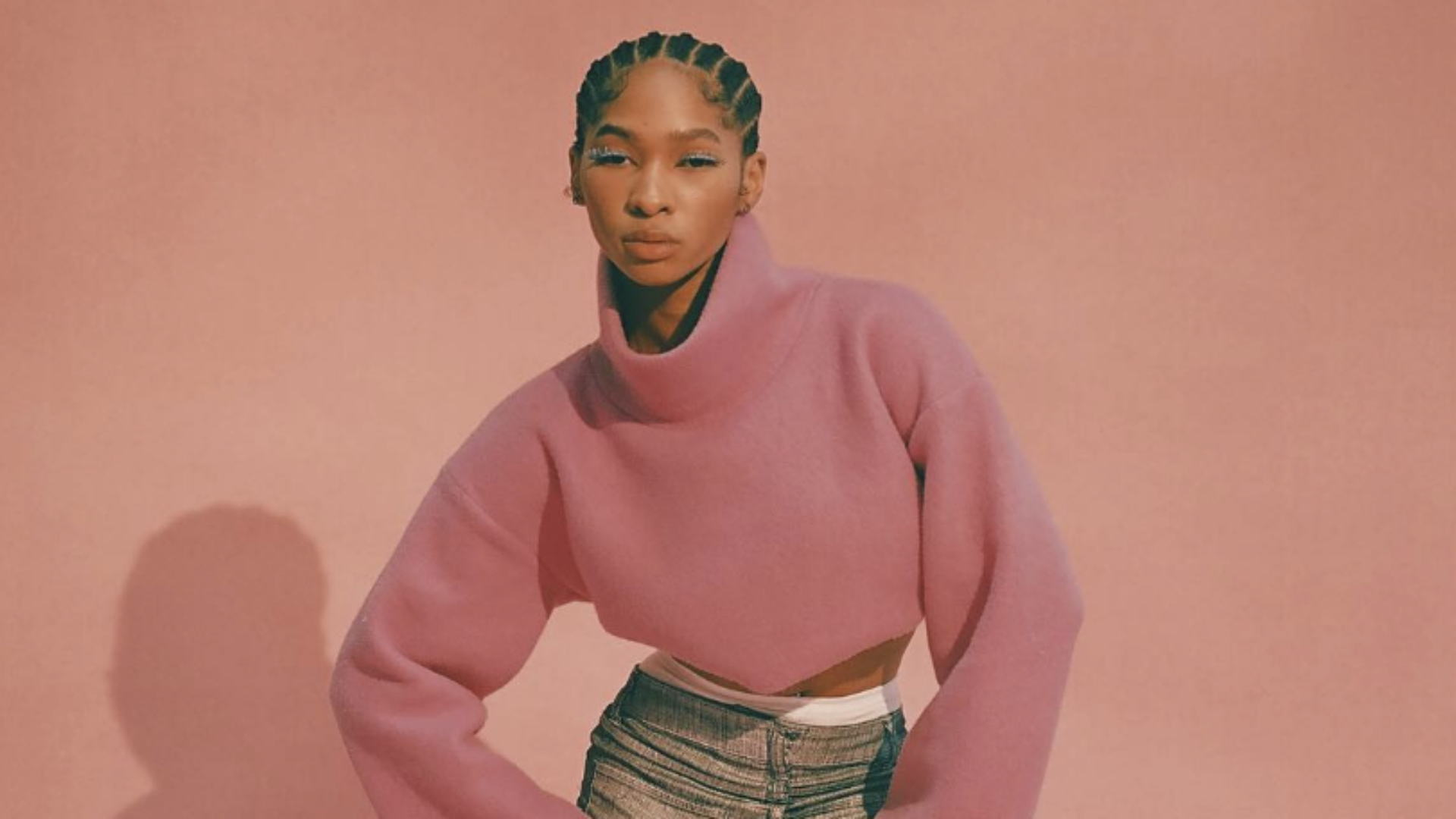 Best Dressed Black Creatives On Instagram This Week 