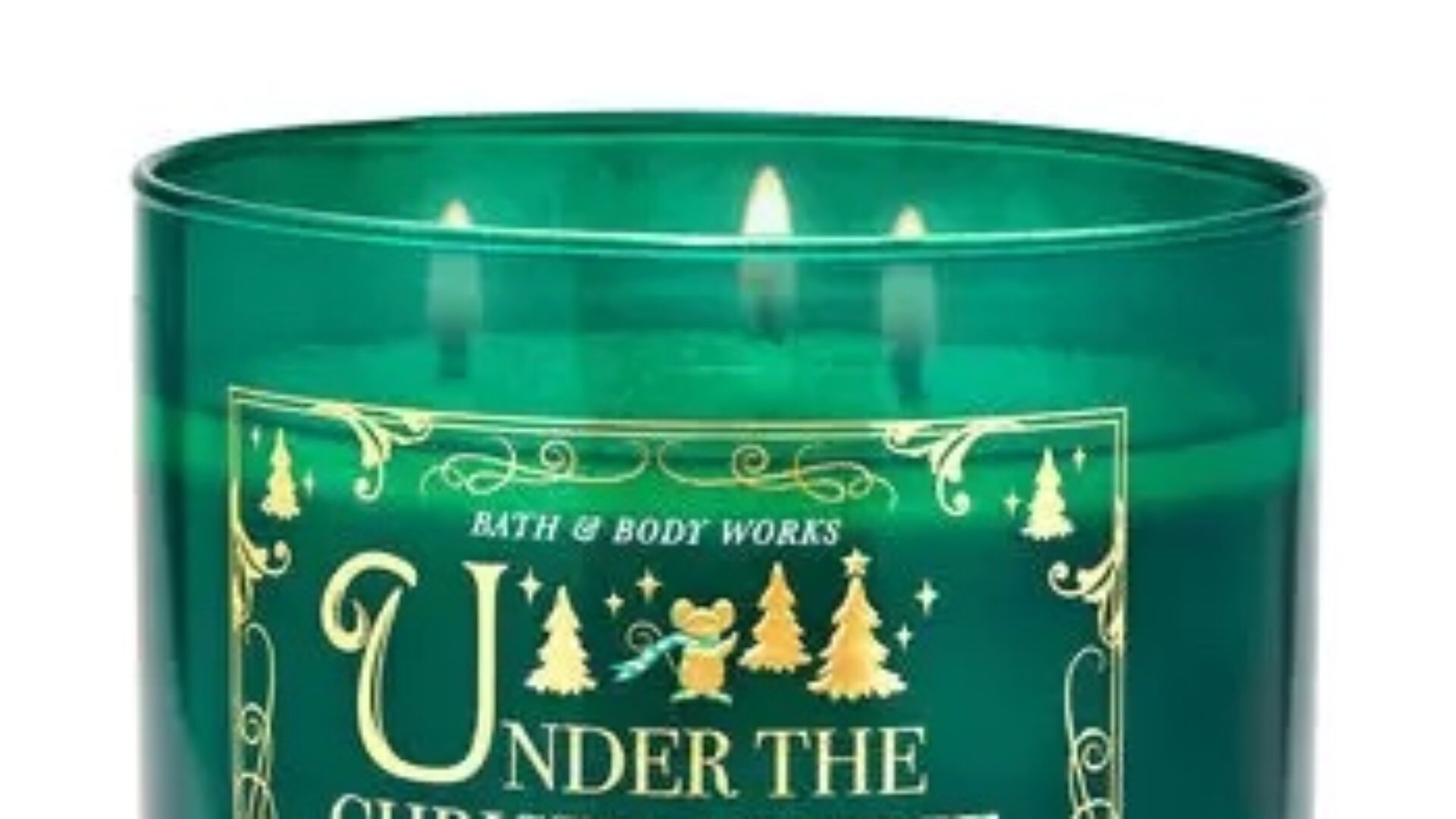 Scented Candle Day: The Best Holiday Candles To Snag