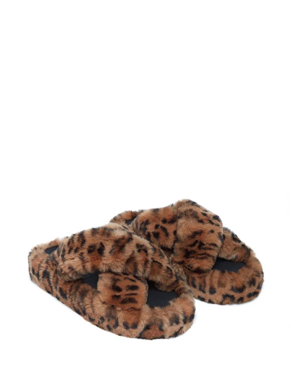 Stay Cozy This Holiday Season With These Slippers