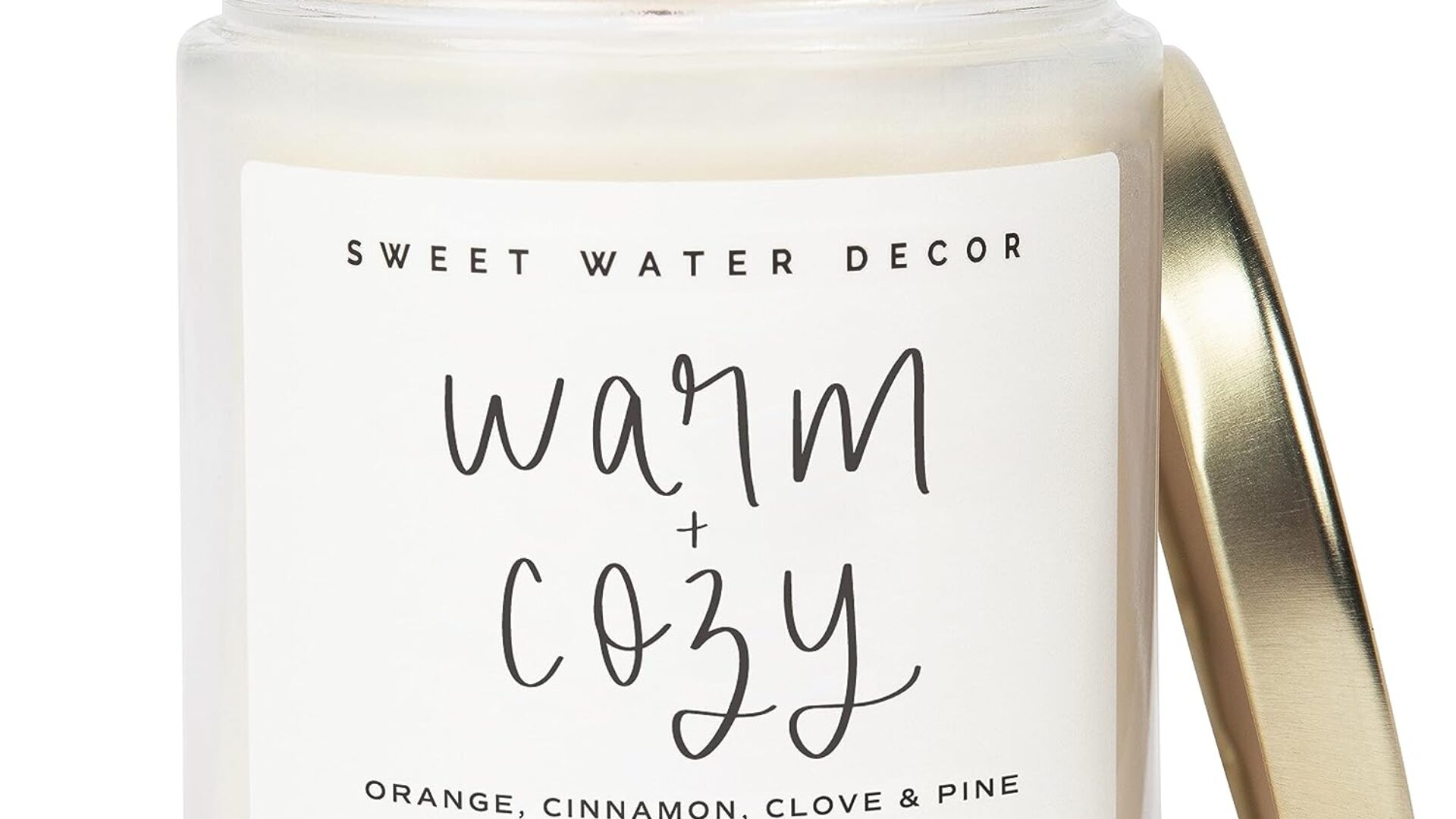 Scented Candle Day: The Best Holiday Candles To Snag