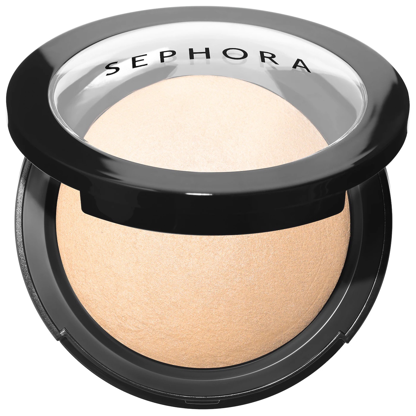 What’s Worth Grabbing From Sephora’s Beauty Sale