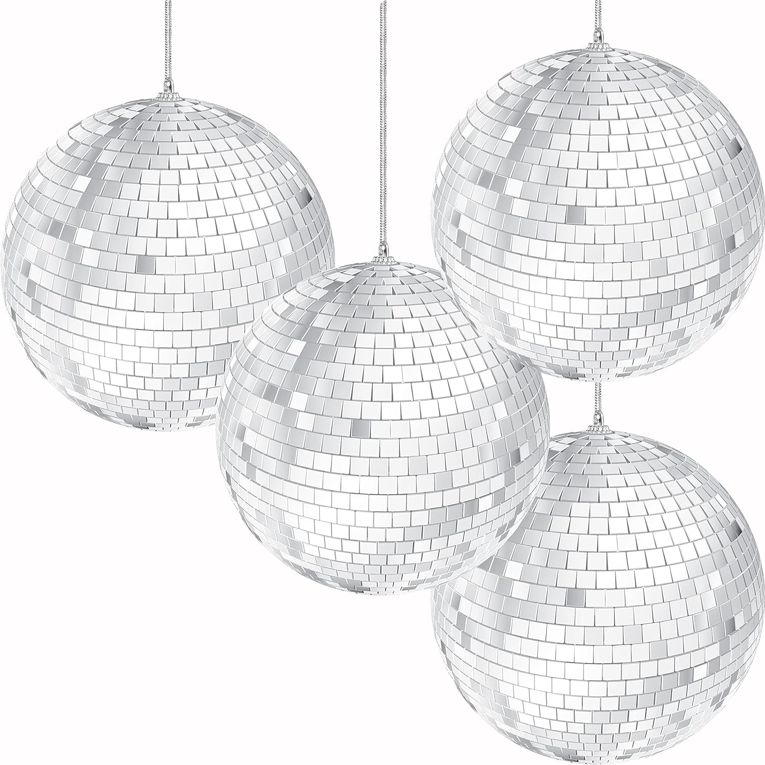 Must-Have New Year’s Decor For A Sparkly Celebration