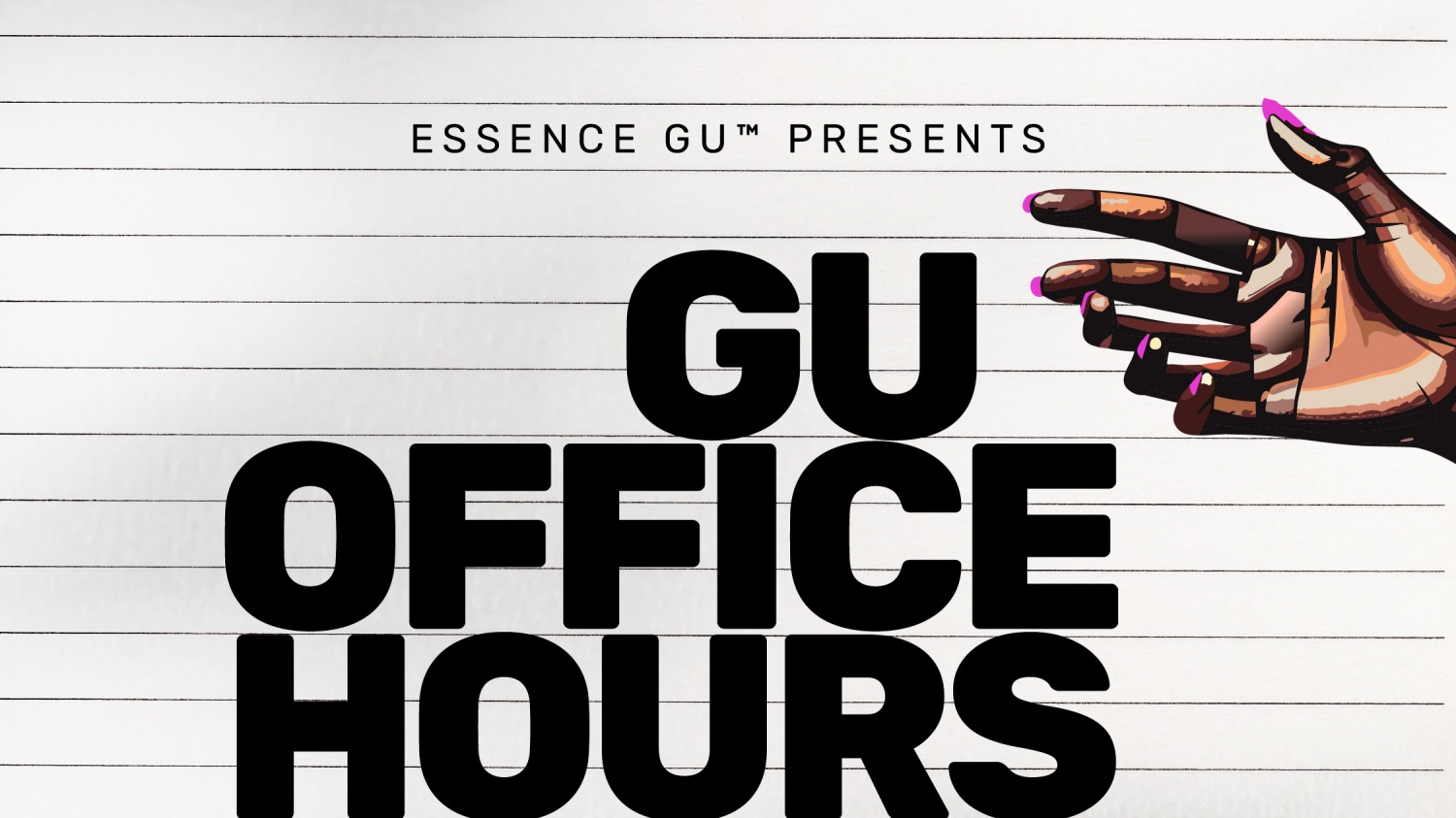 GU Office Hours: The Top Impactful Articles Of 2023