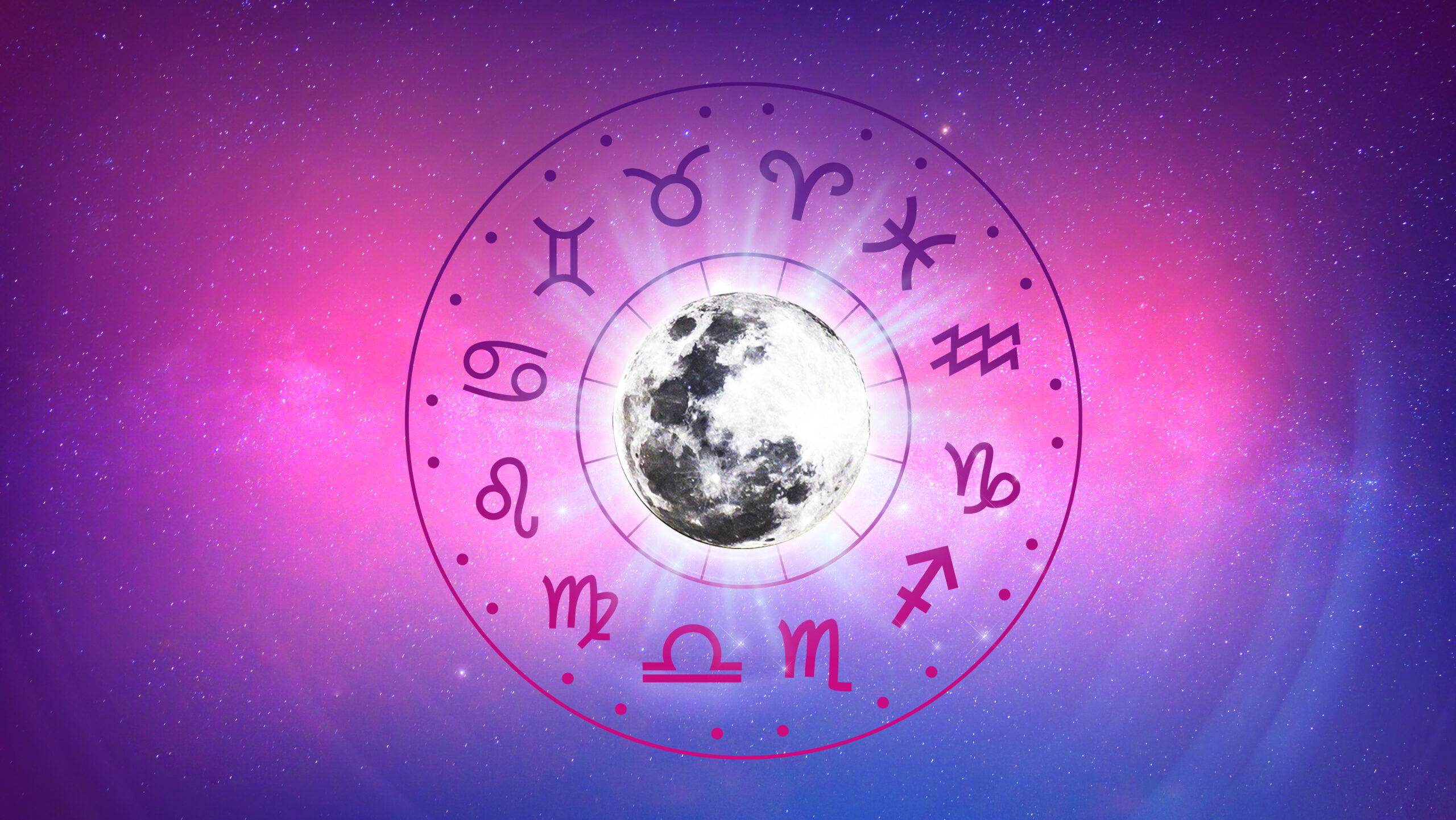 Here’s What The Universe Has In Store For Your Zodiac Sign In February