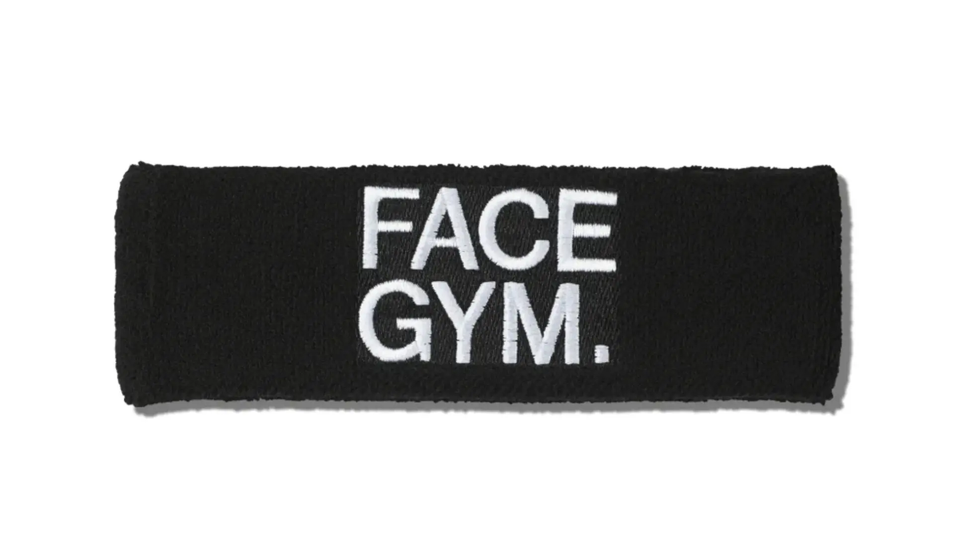 Work Up A Sweat With These Must-Have Gym Accessories - Girls United