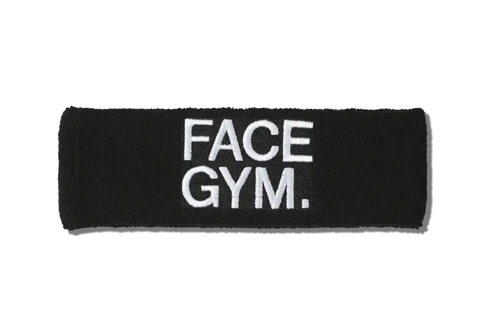 Work Up A Sweat With These Must-Have Gym Accessories