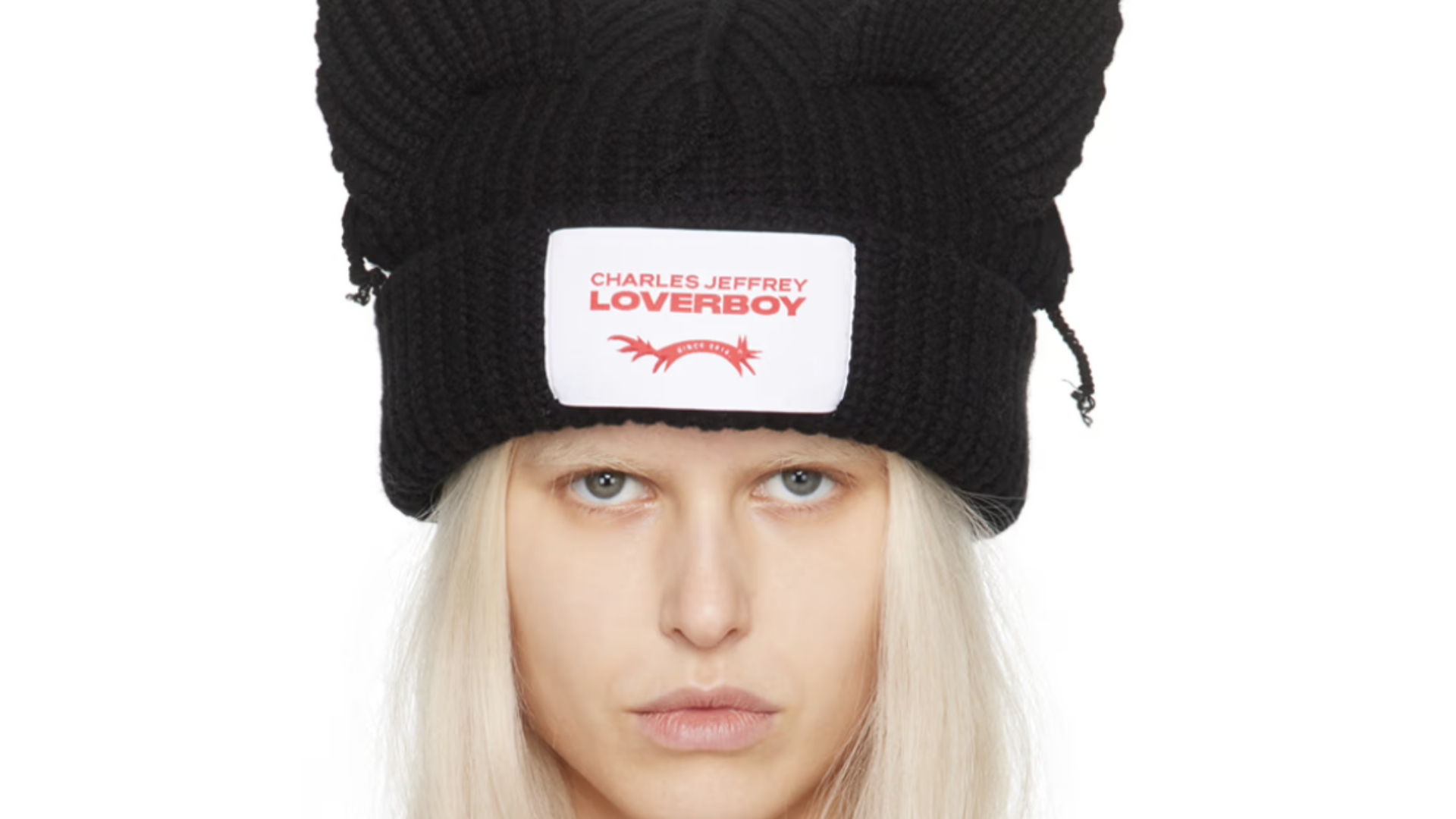 Shop These Beanies To Stay Cozy And Fresh This Winter