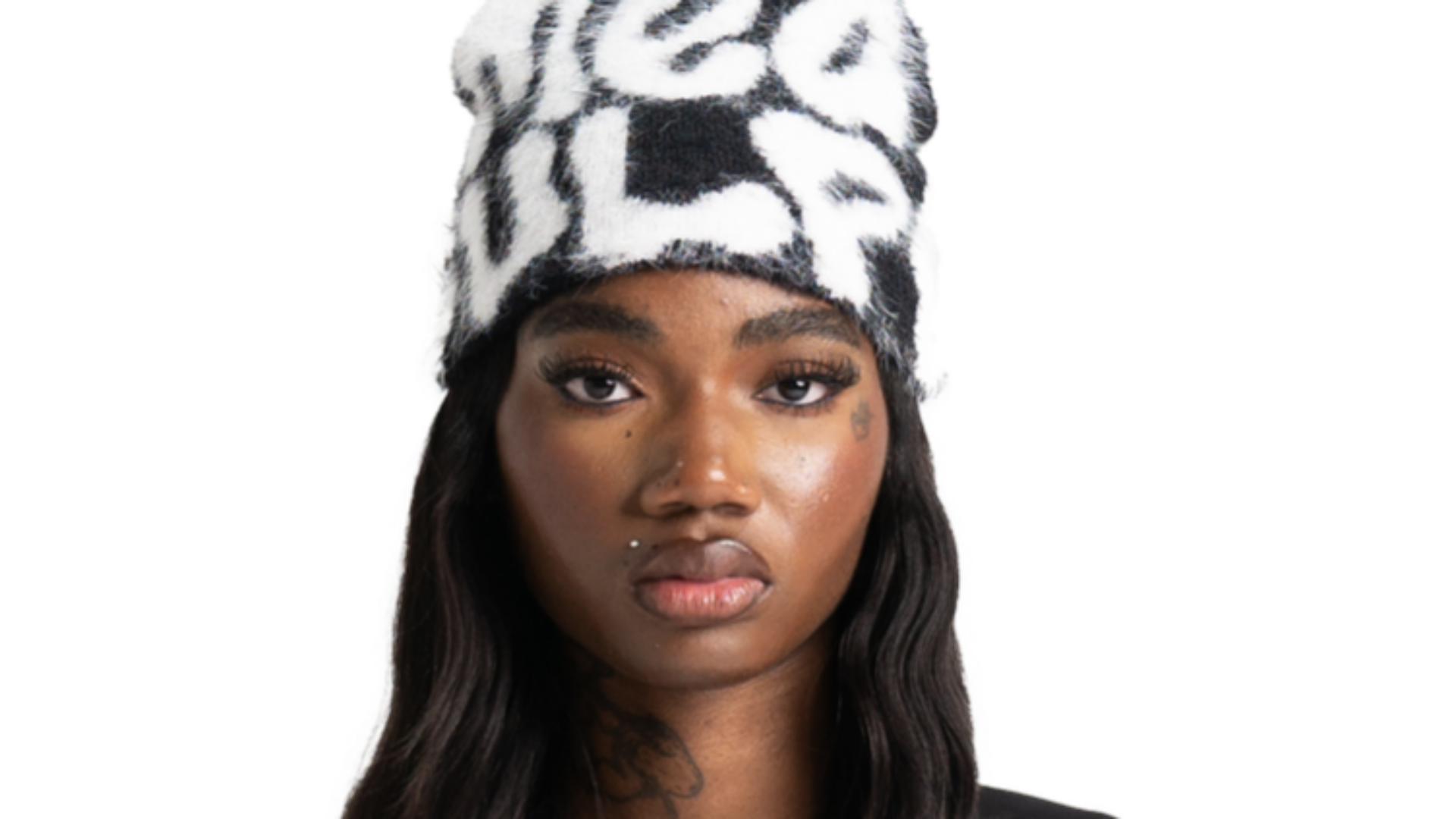 Shop These Beanies To Stay Cozy And Fresh This Winter