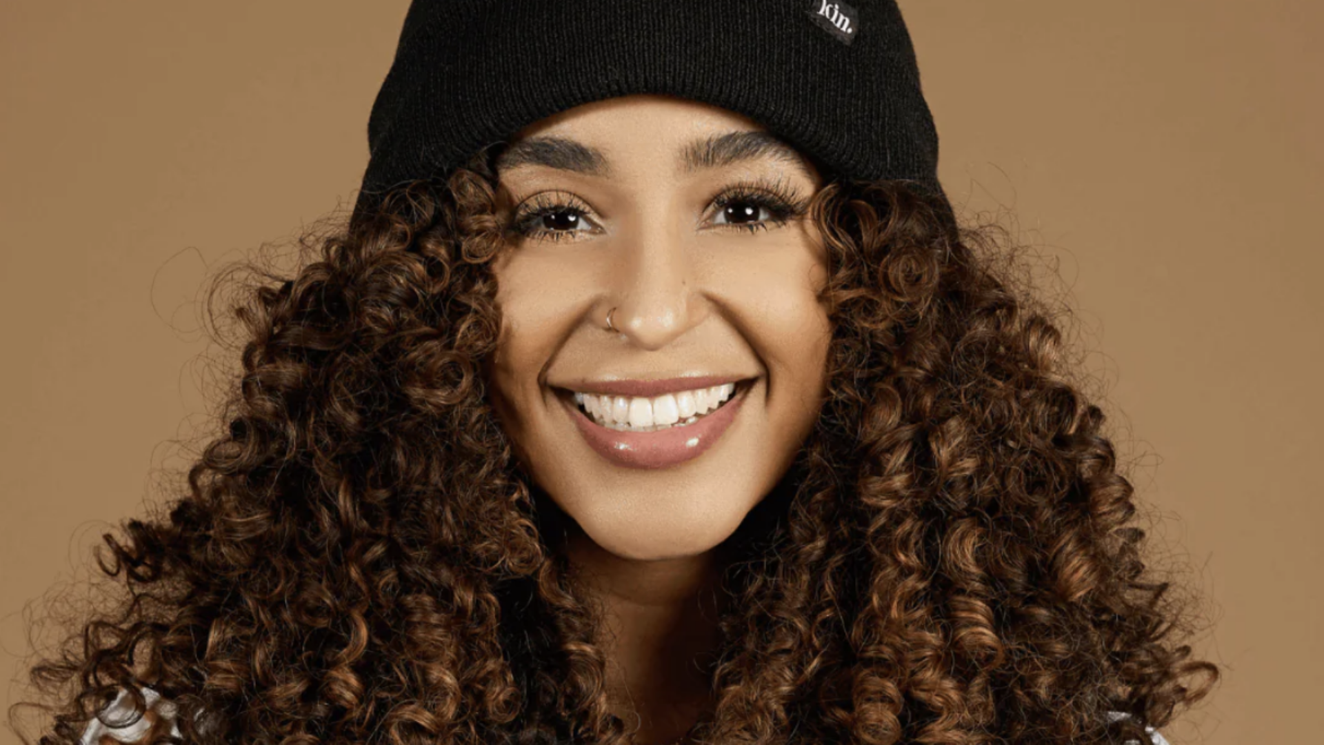 Shop These Beanies To Stay Cozy And Fresh This Winter