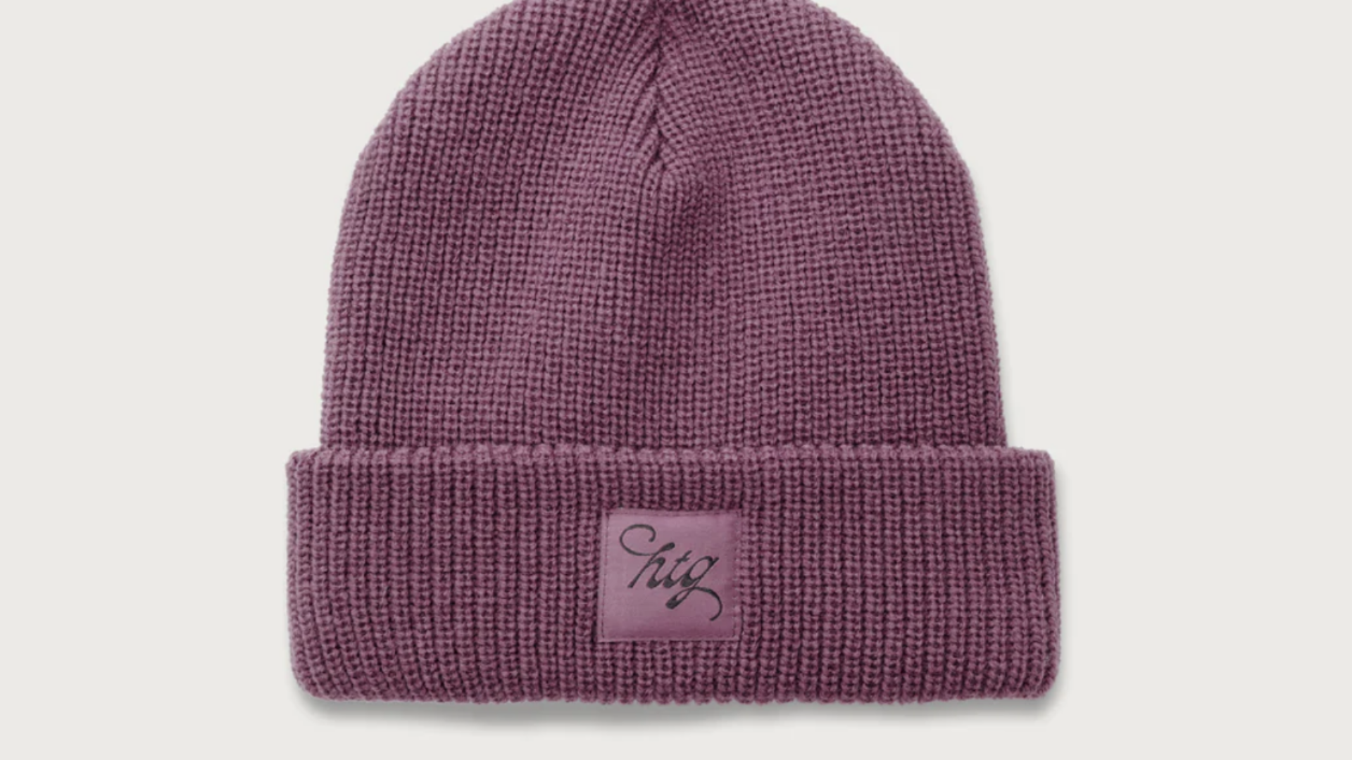 Shop These Beanies To Stay Cozy And Fresh This Winter