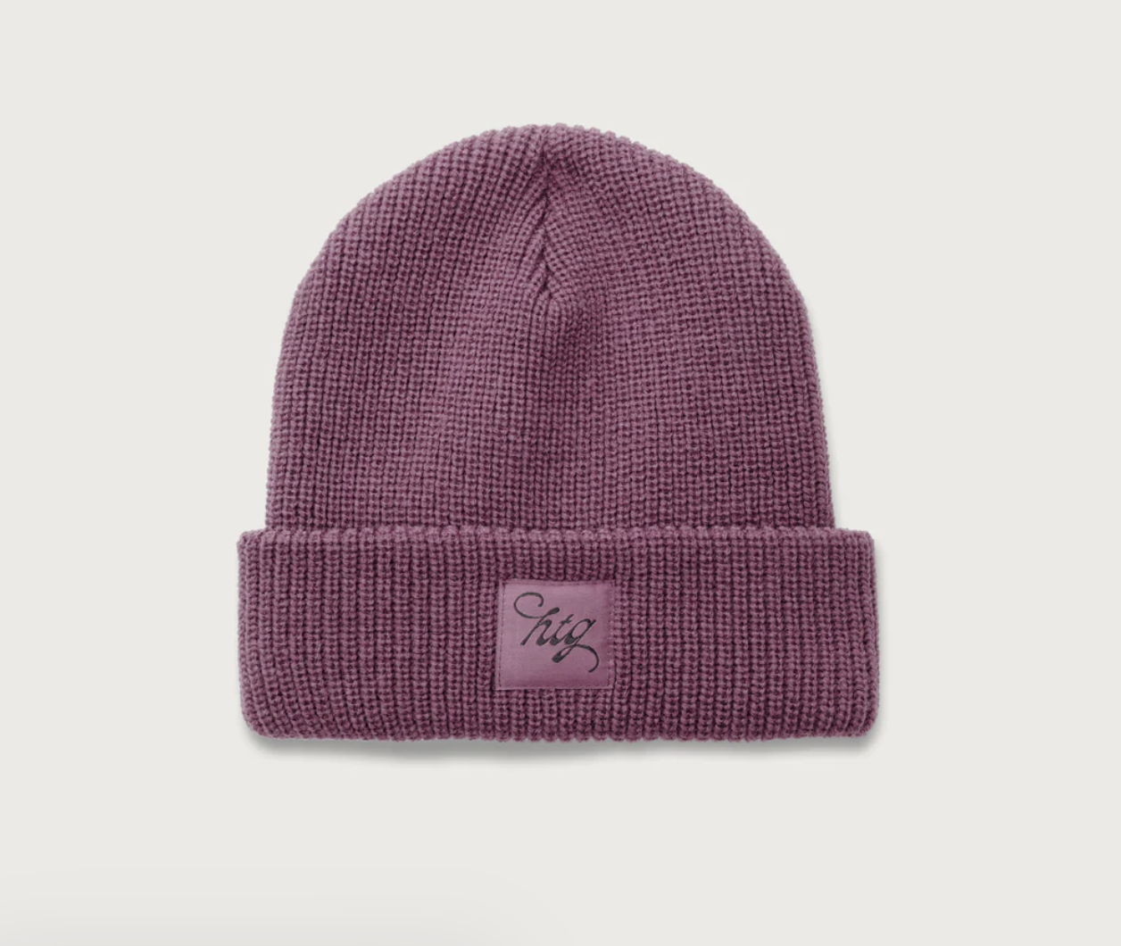 Shop These Beanies To Stay Cozy And Fresh This Winter