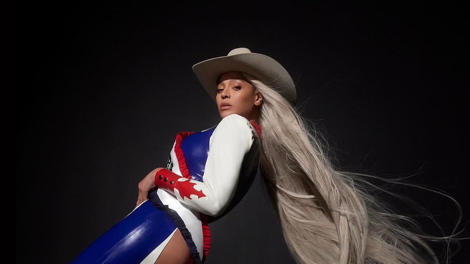 Instant Takeaways From Beyonce’s ‘Cowboy Carter’ Album