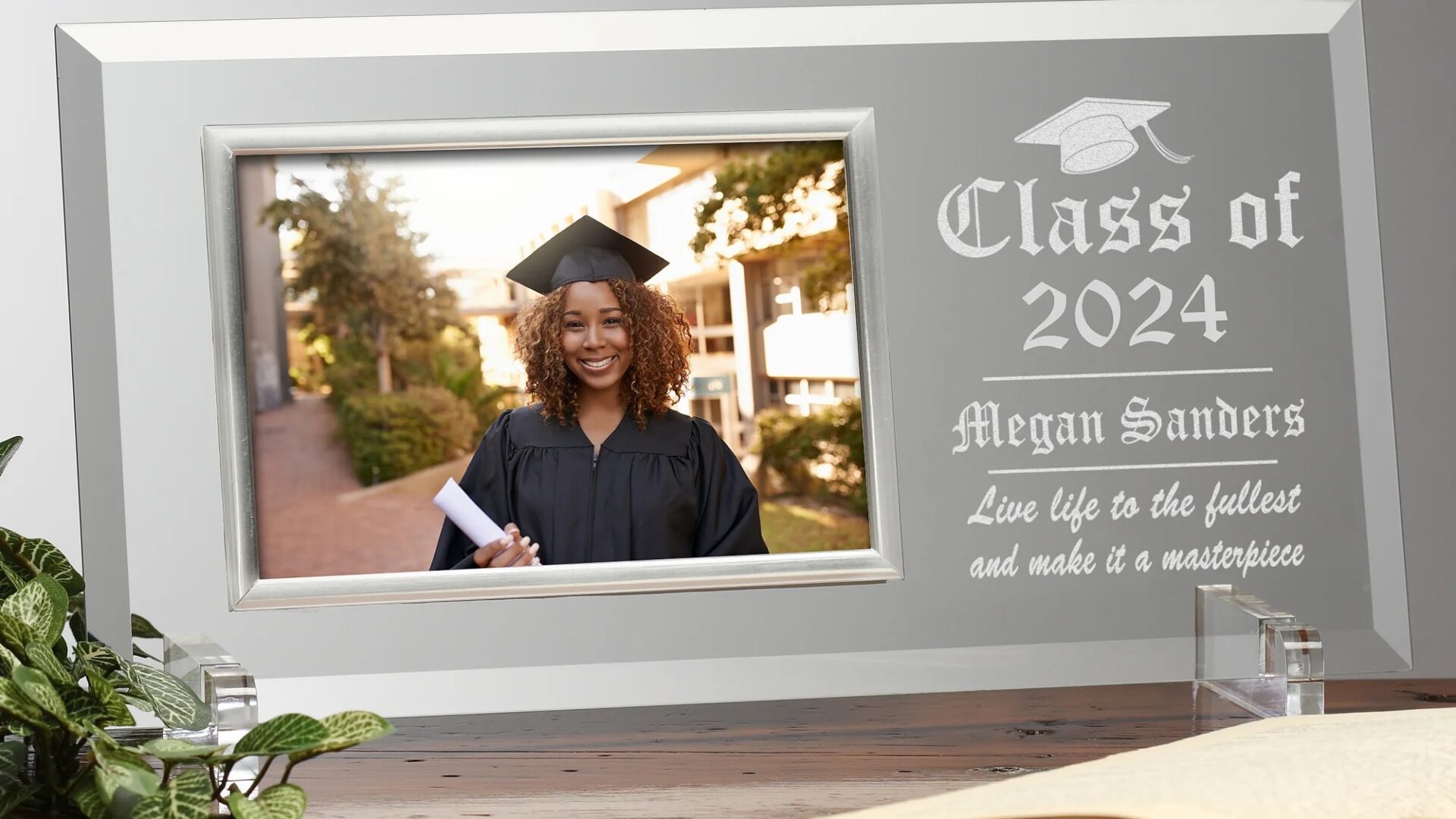 The Ultimate Graduation Gift Guide: 10 Ideas For The Class Of 2024