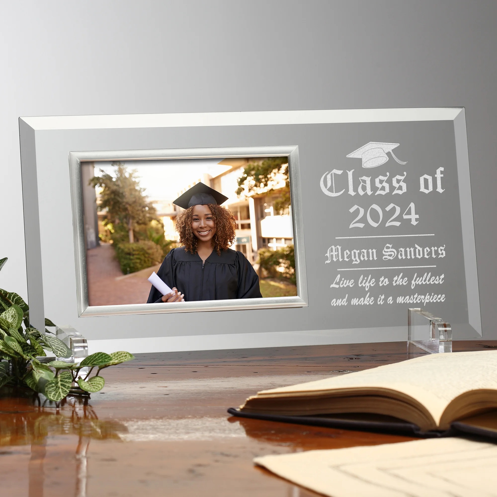 The Ultimate Graduation Gift Guide: 10 Ideas For The Class Of 2024