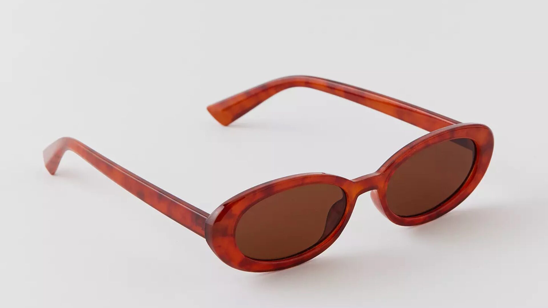 10 Sunglasses To Add To Your Summer Shopping Cart