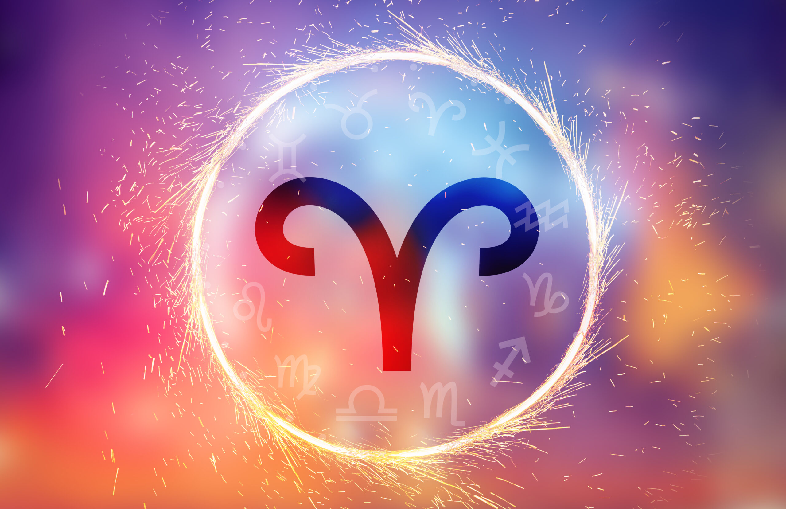 Here’s What April Has In Store For Your Zodiac Sign