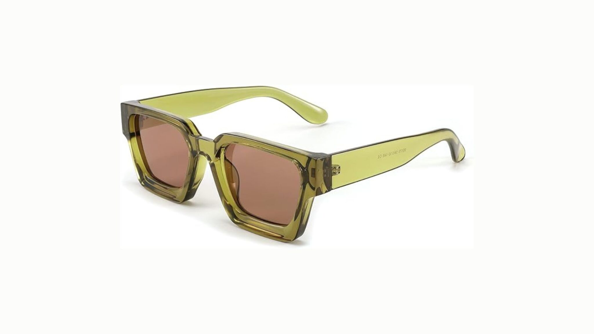 10 Sunglasses To Add To Your Summer Shopping Cart