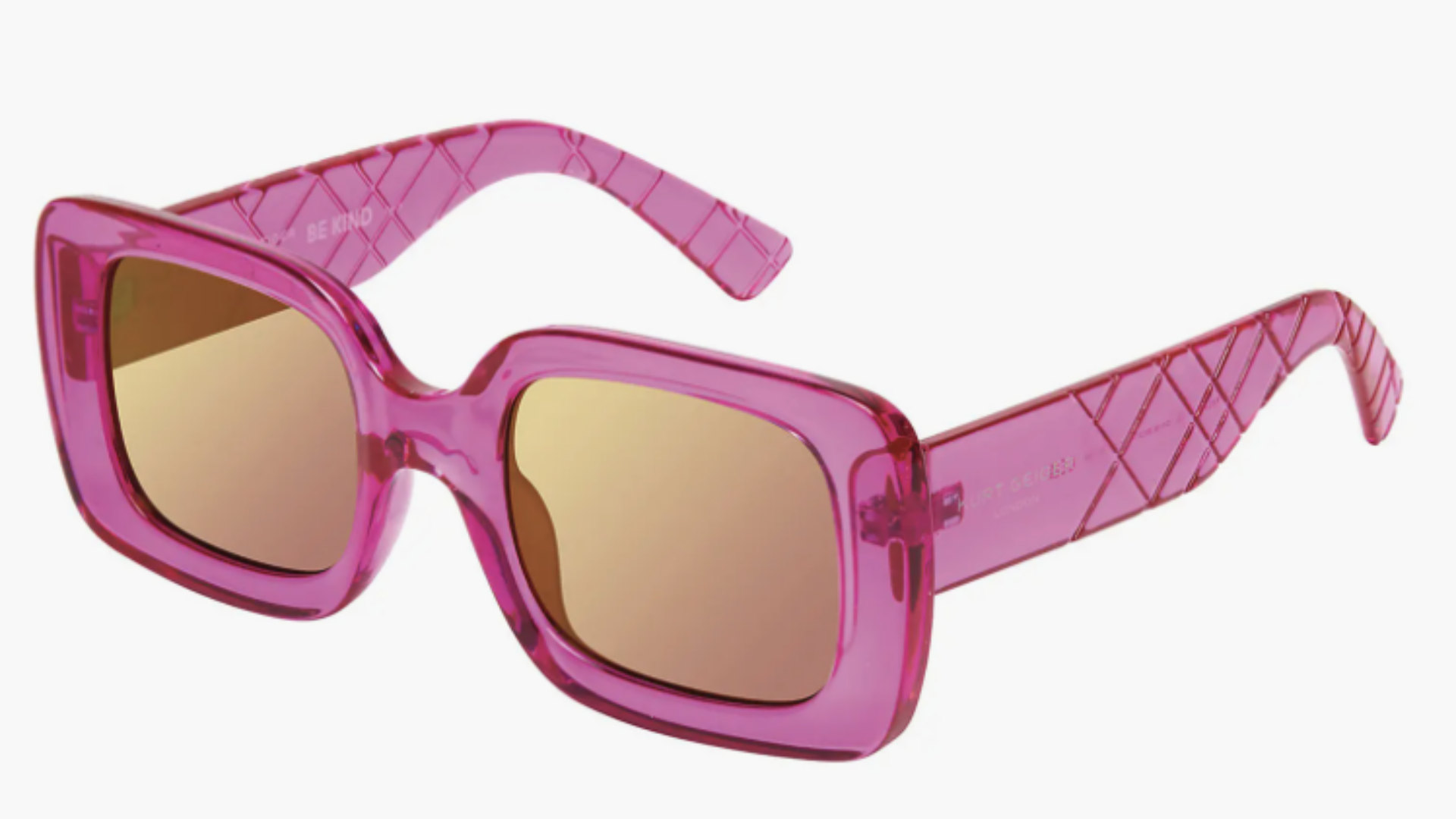 10 Sunglasses To Add To Your Summer Shopping Cart