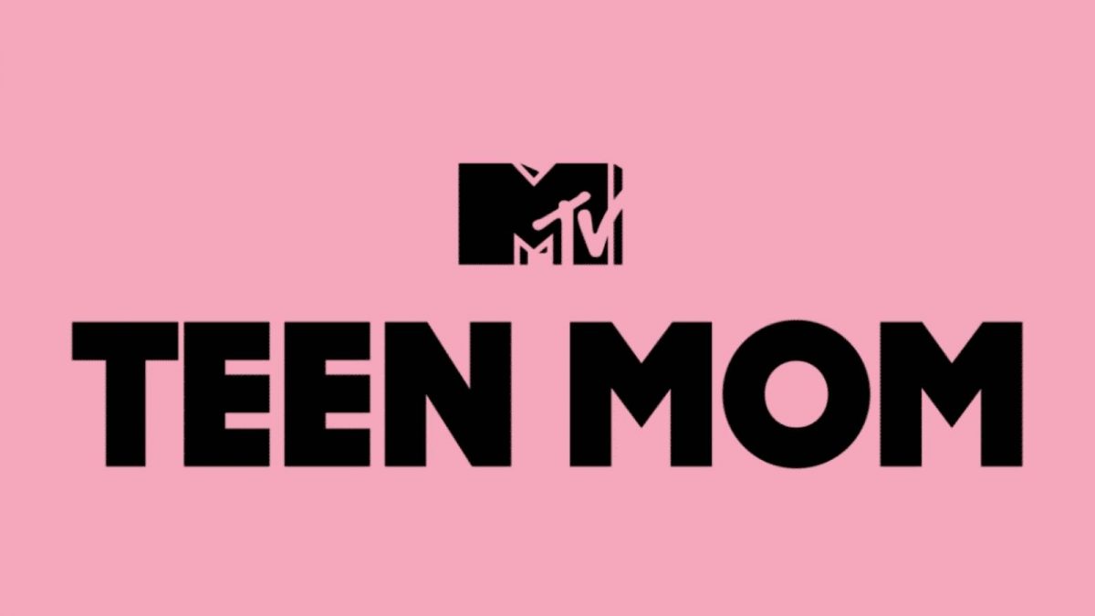 Mutha Moments: Did MTV’s ‘Teen Mom’ Exploit Teenage Girls?