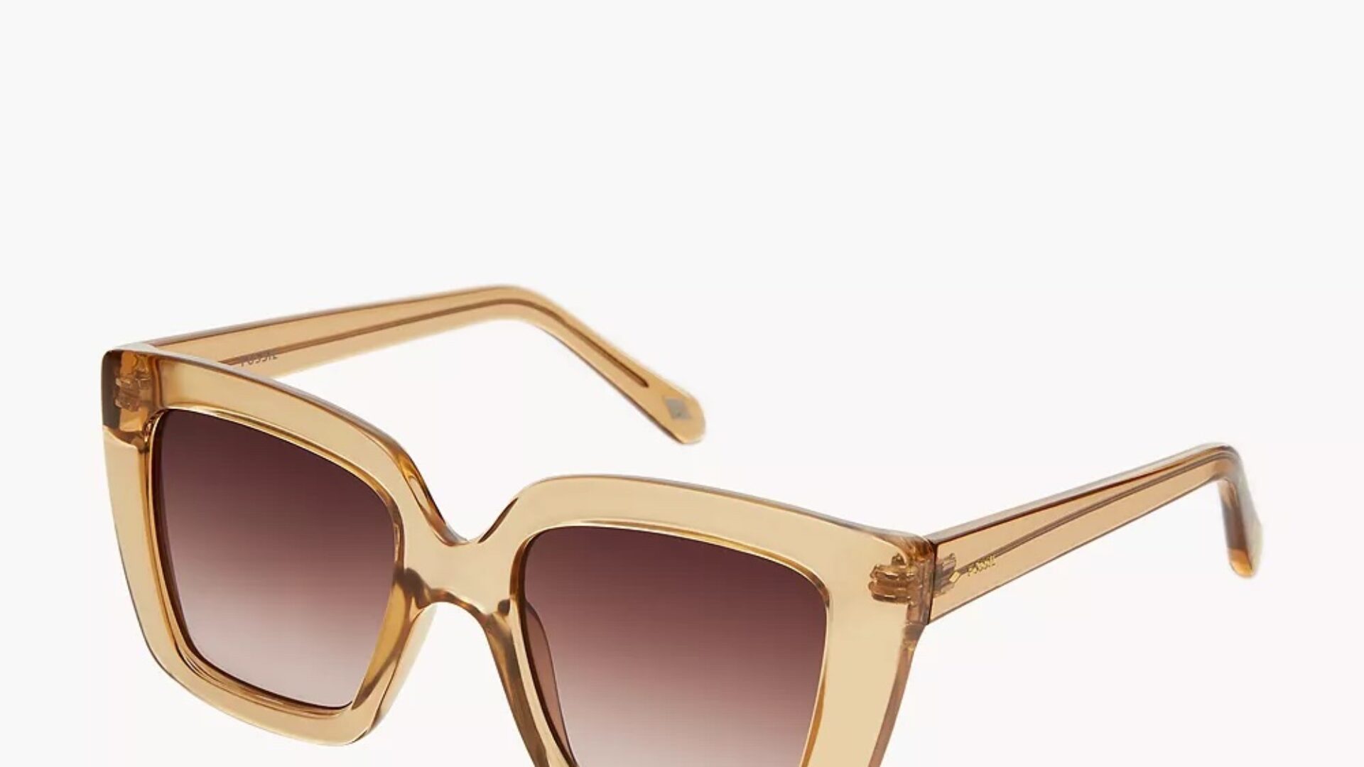 10 Sunglasses To Add To Your Summer Shopping Cart