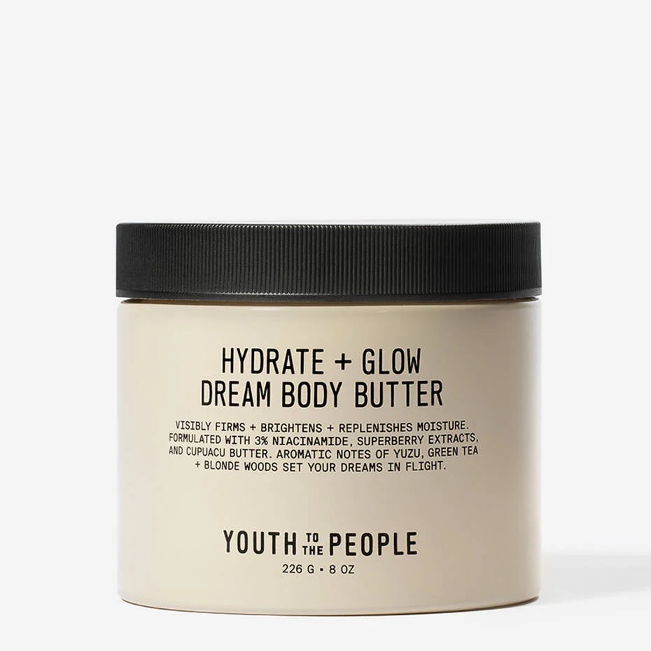Try These Clean Skincare Items To Shop For Earth Day