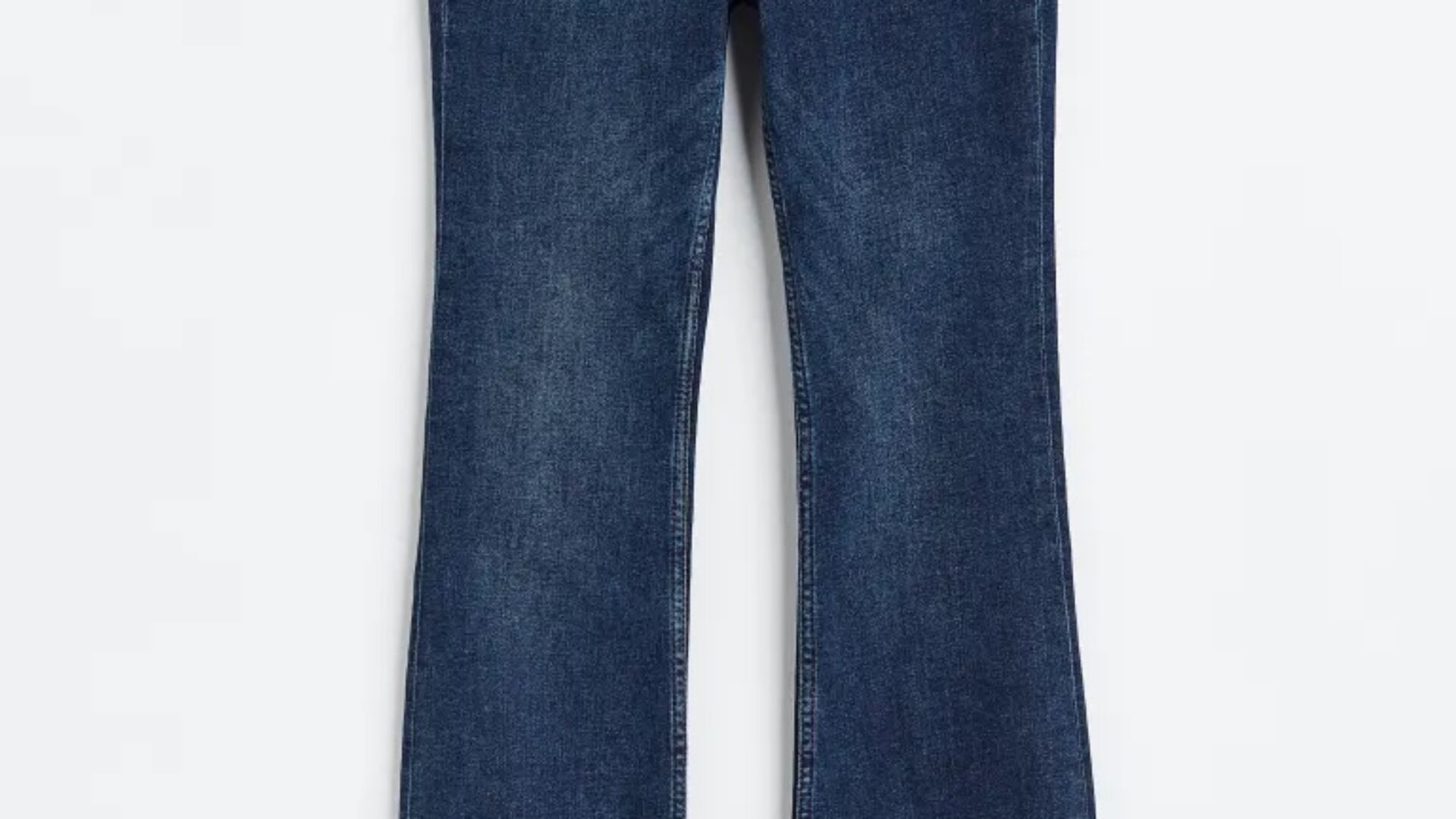 Classic Denim Jeans To Add To Your Cart For Spring