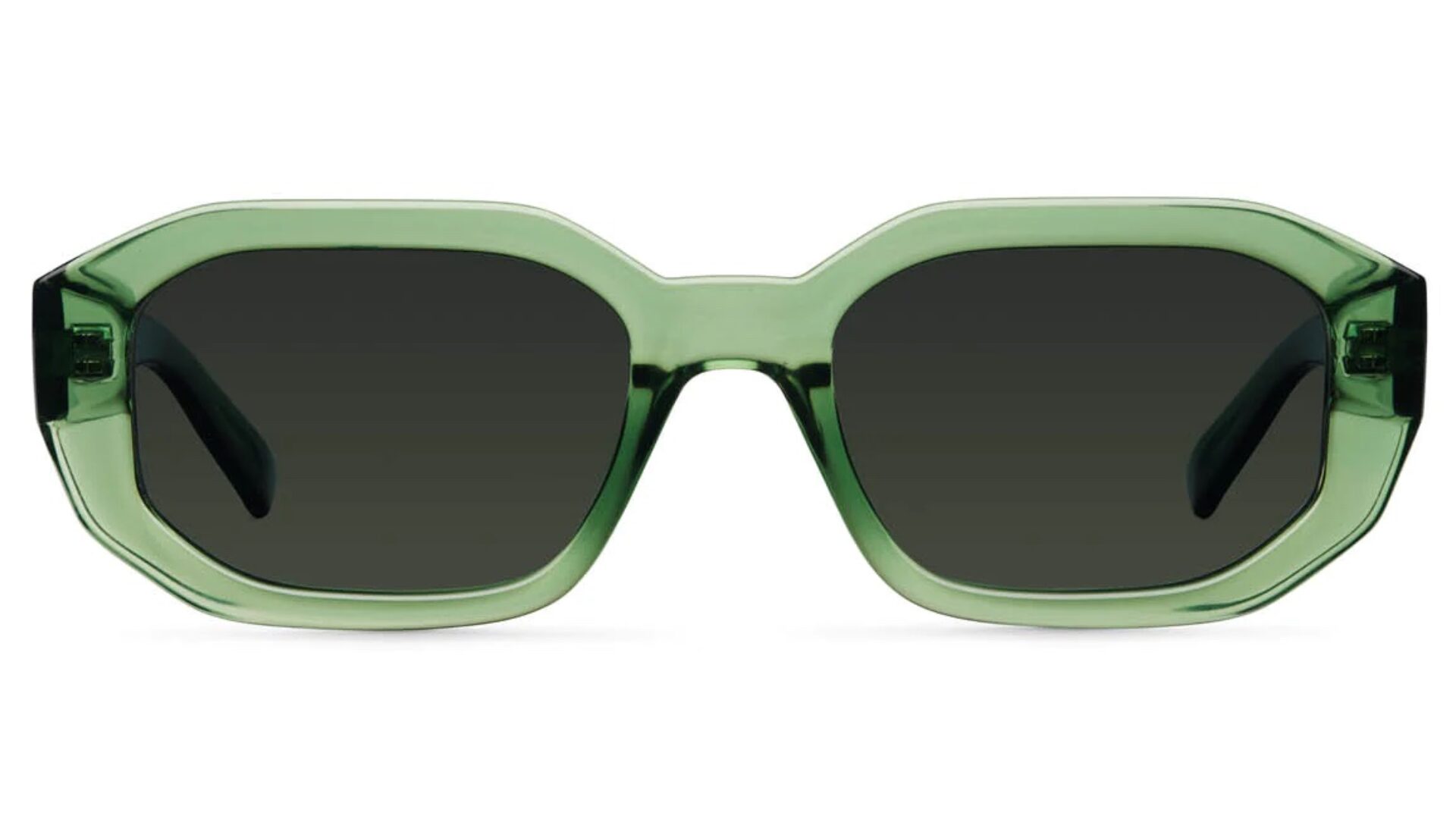 10 Sunglasses To Add To Your Summer Shopping Cart