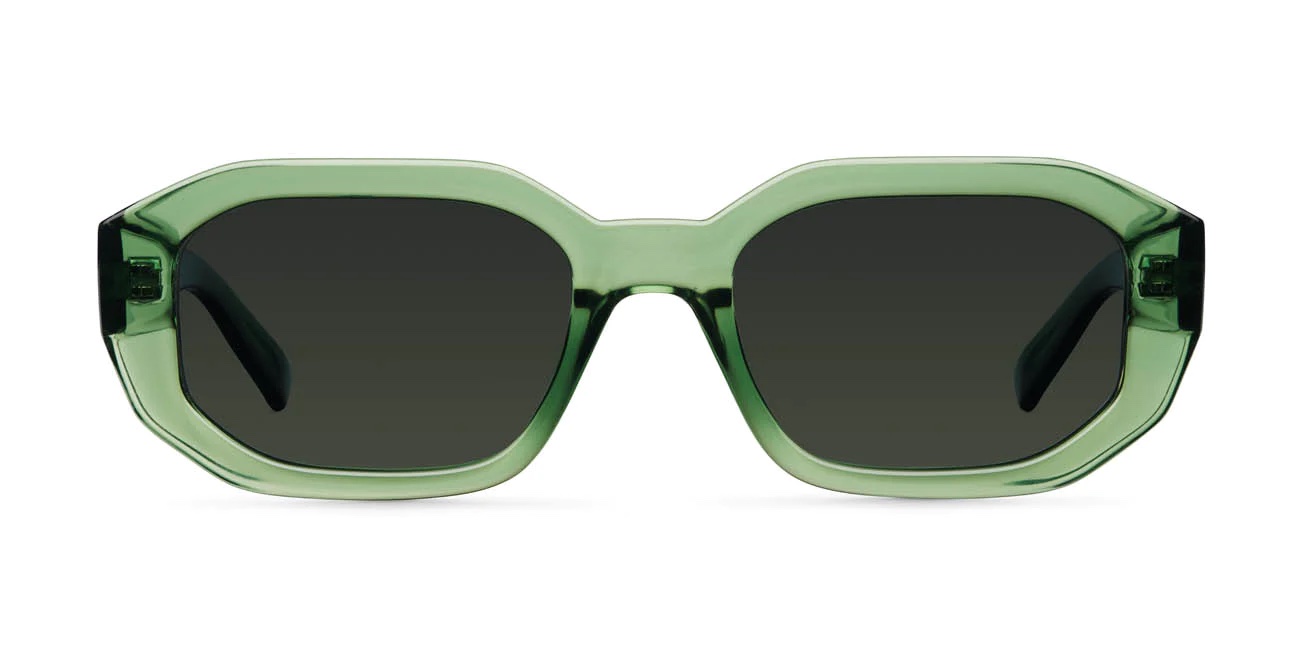 10 Sunglasses To Add To Your Summer Shopping Cart