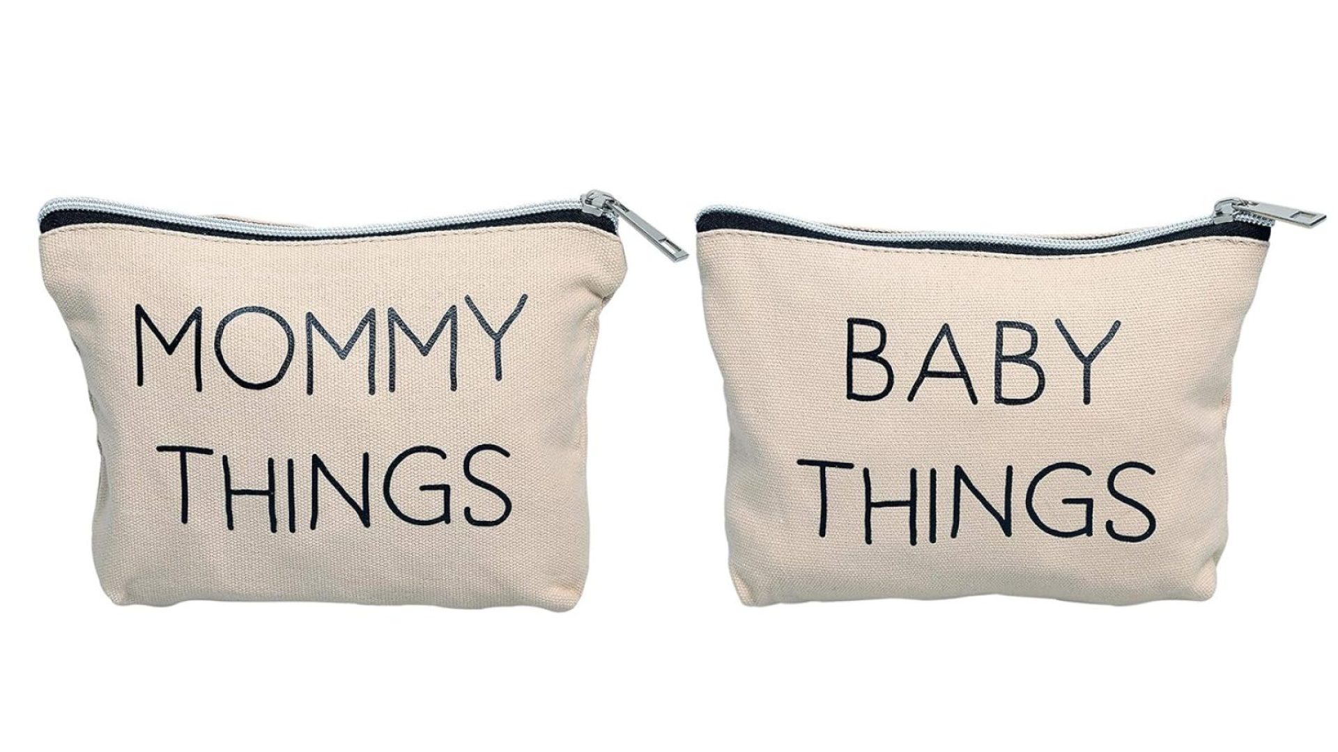 Here Are The Best Mother’s Day Gifts For First Time Moms