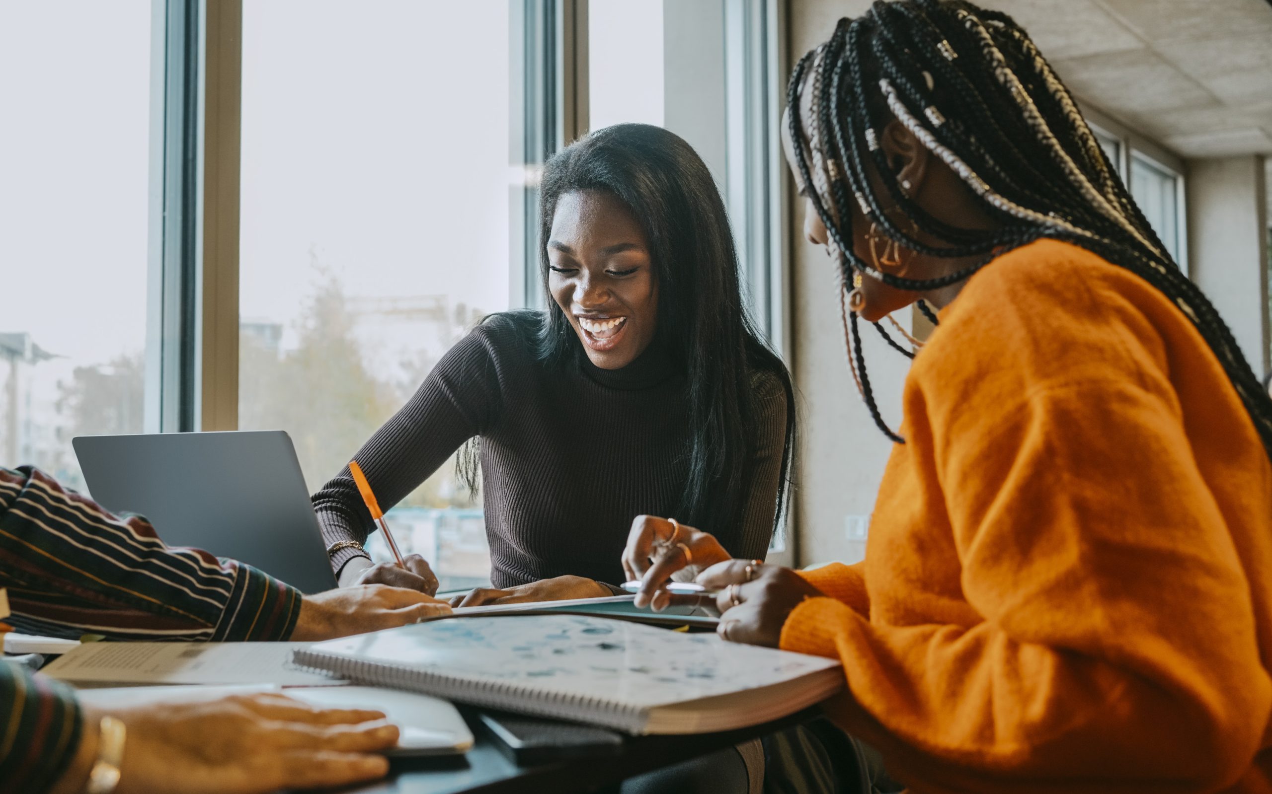 5 Things I Wish I Had Known Before Starting Freelancing After Graduation