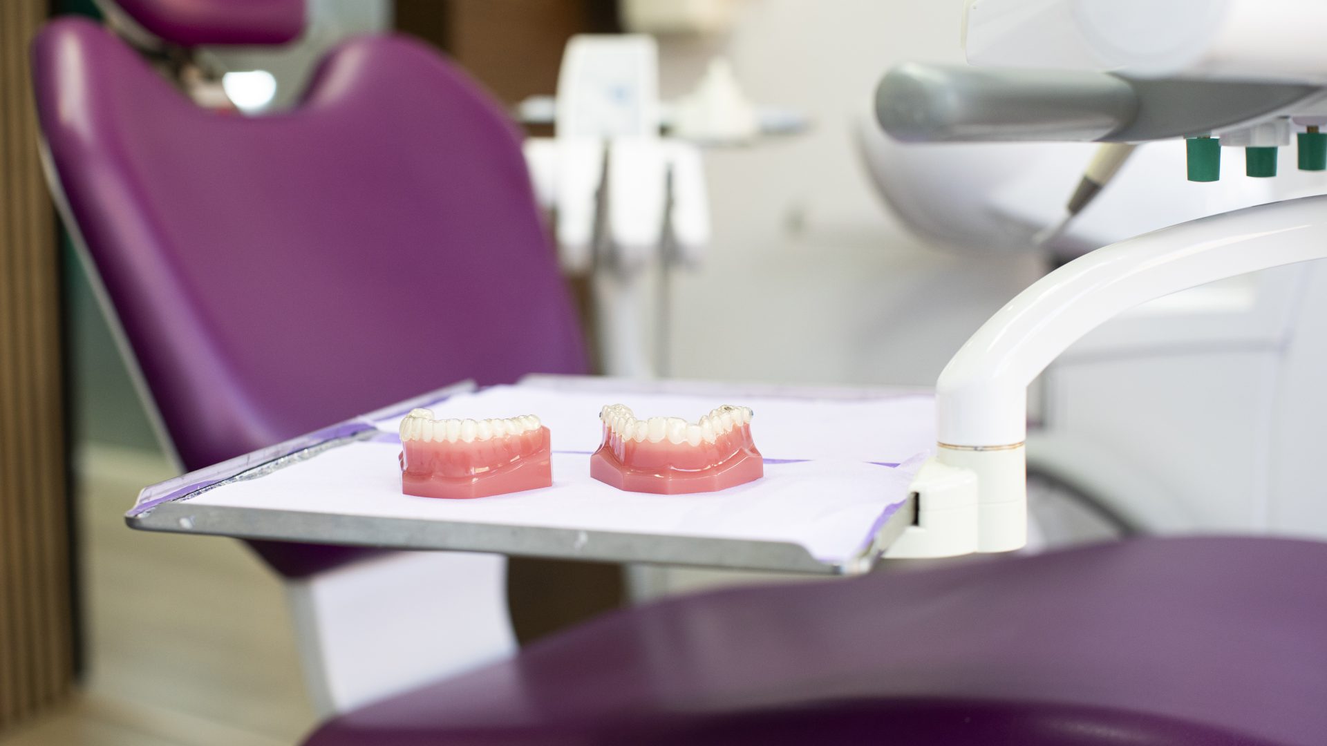 Vitamin G: What Social Media Isn’t Telling You About Veneer Techs