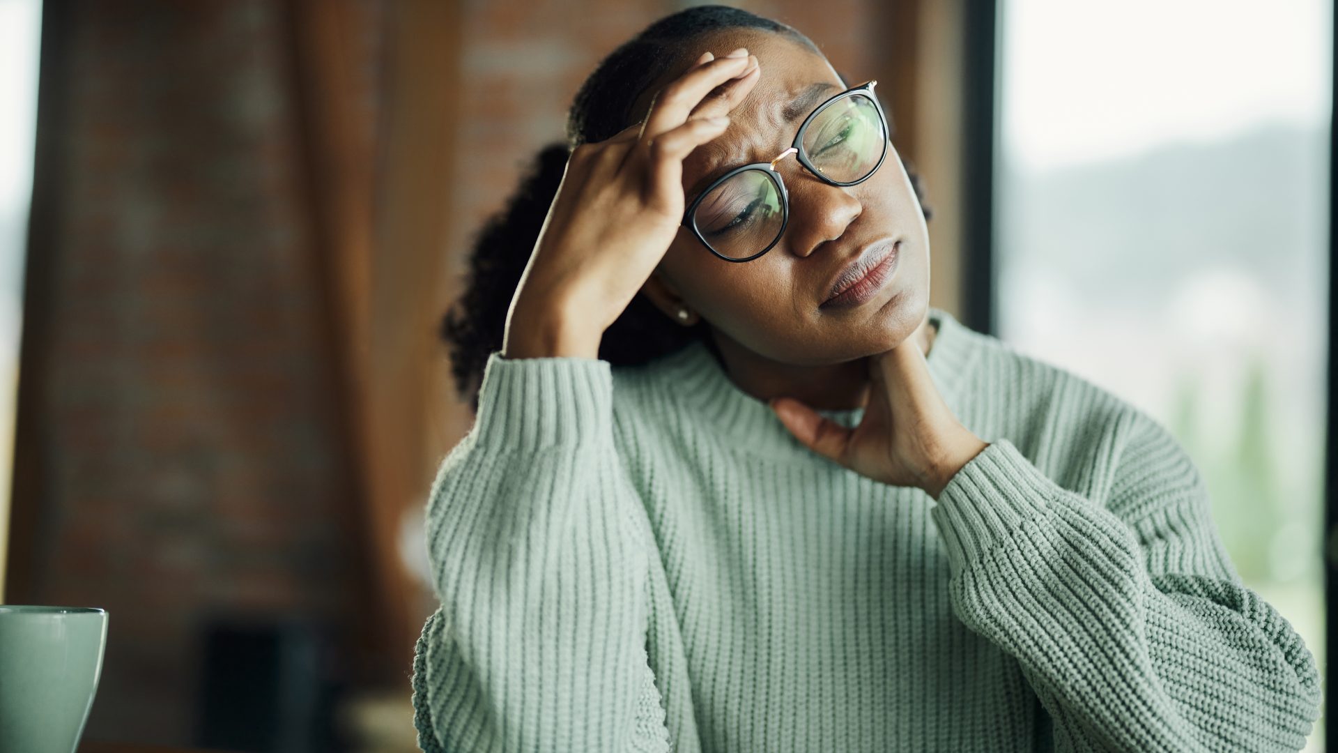 How Mental Health Can Restrict Your Financial Growth