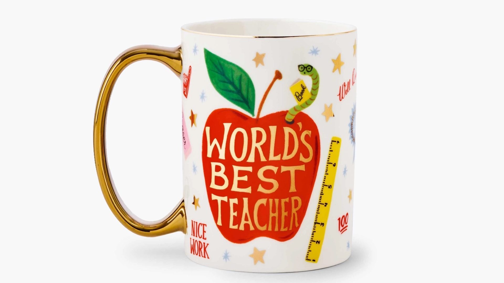 Best Gifts For Teacher Appreciation Week 2024