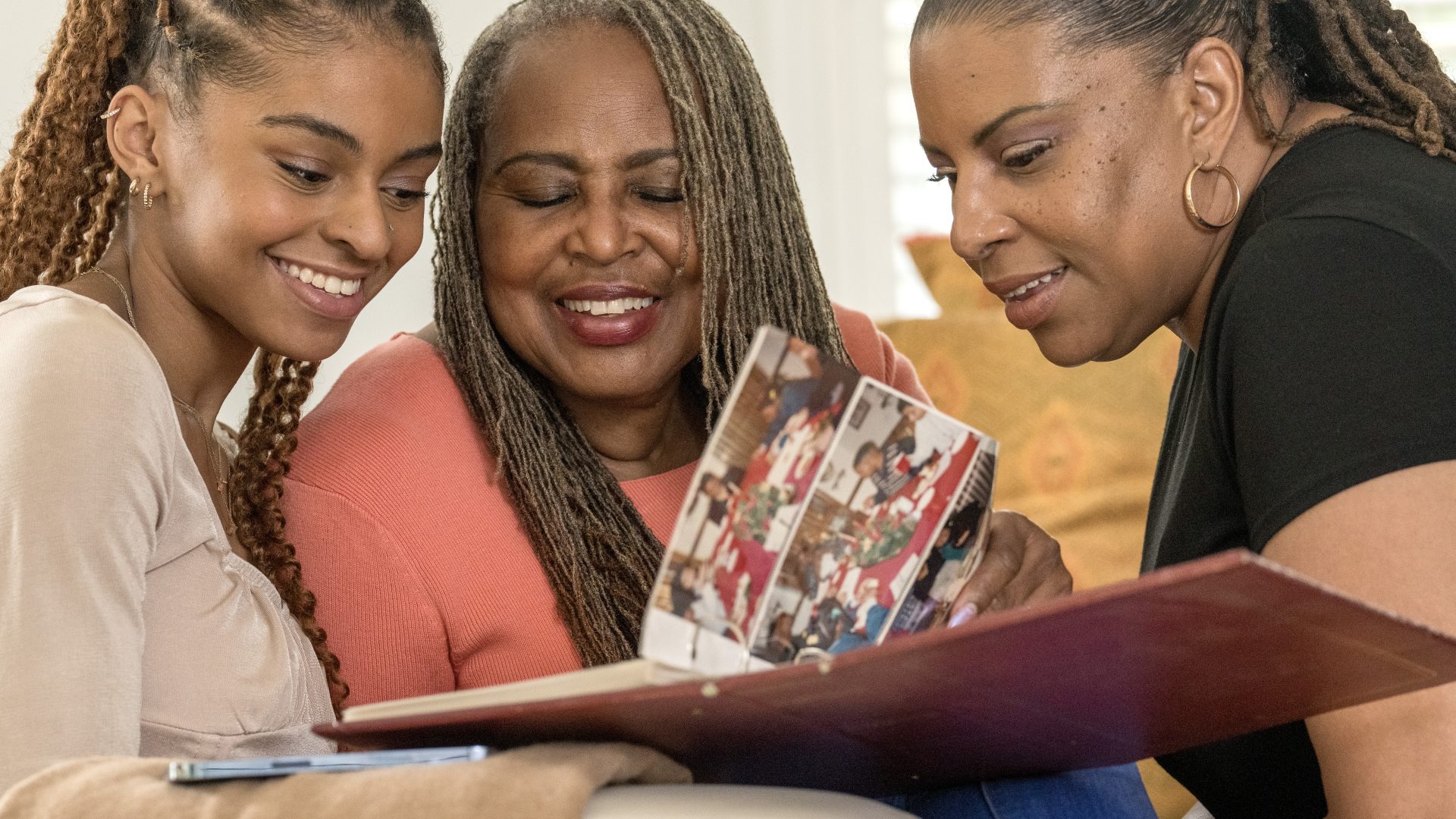 How To Properly Store Black Archives For Future Generations To Learn